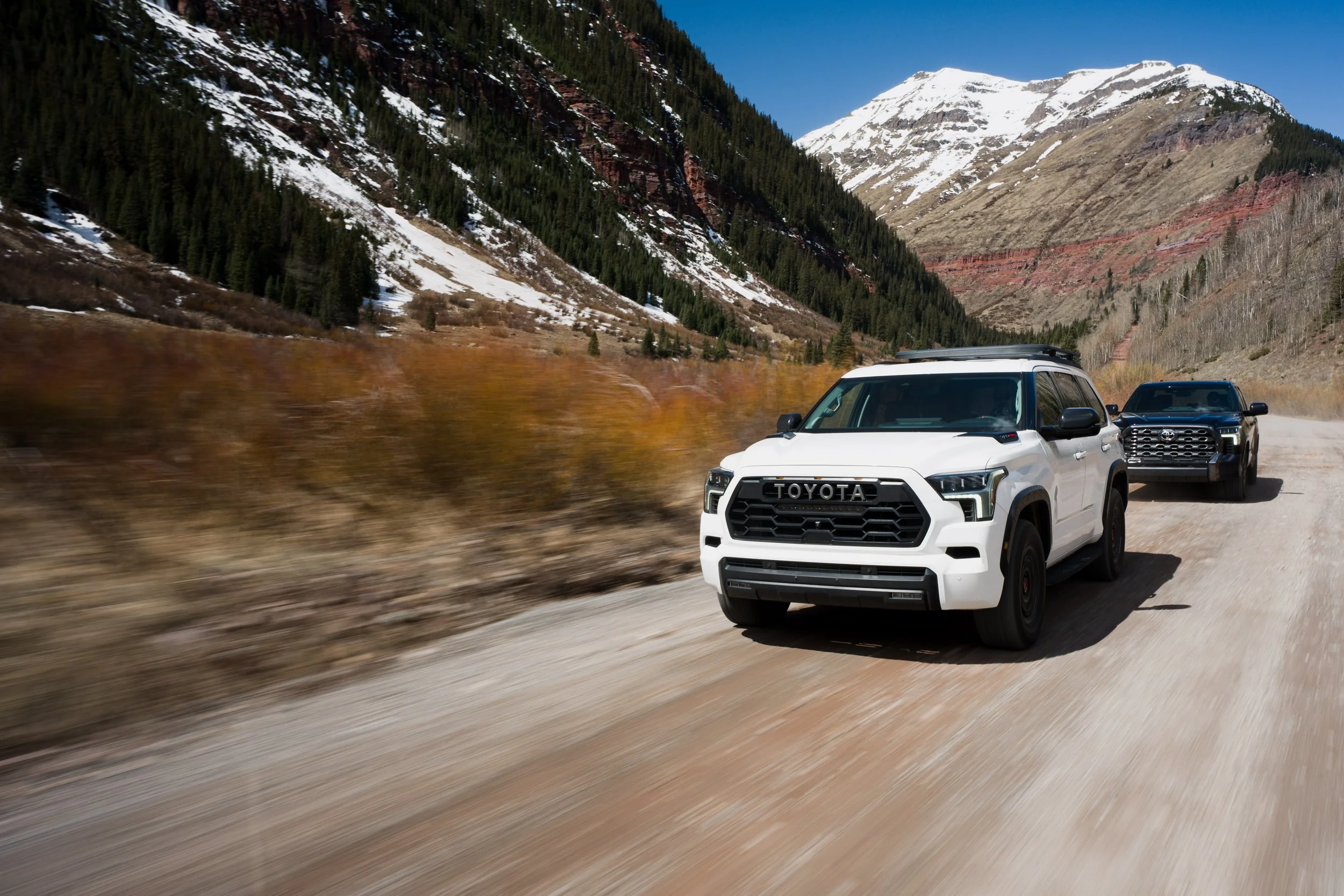 justinross_UMA-Season-2_Toyota-USA_silverton-colorado_web-ready-5.jpg