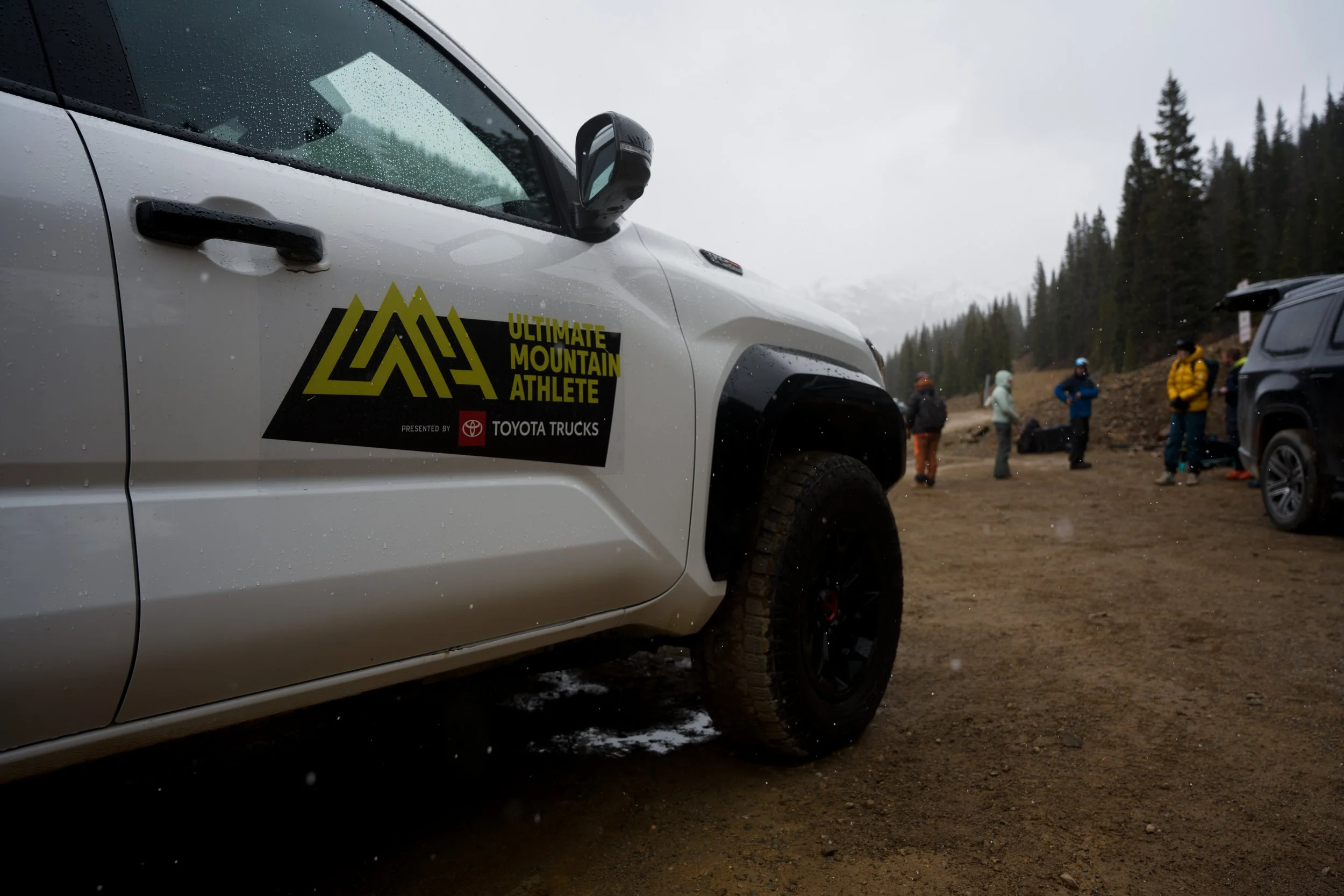 justinross_UMA-Season-2_Ski-comp-day1_silverton-mountain-colorado_web-ready-202.jpg