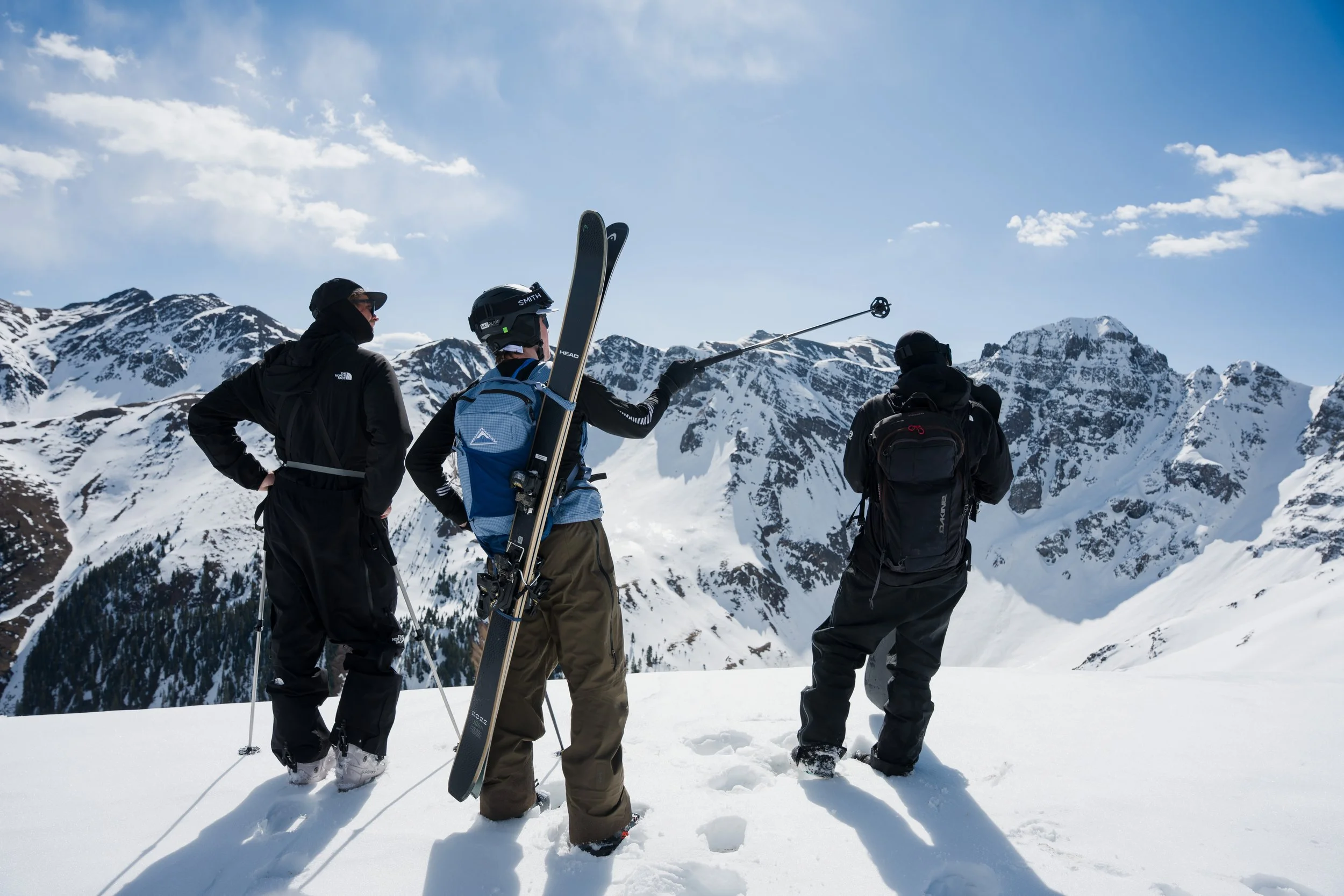 justinross_UMA-Season-2_Ski-practice_silverton-mountain-colorado_web-ready-20.jpg