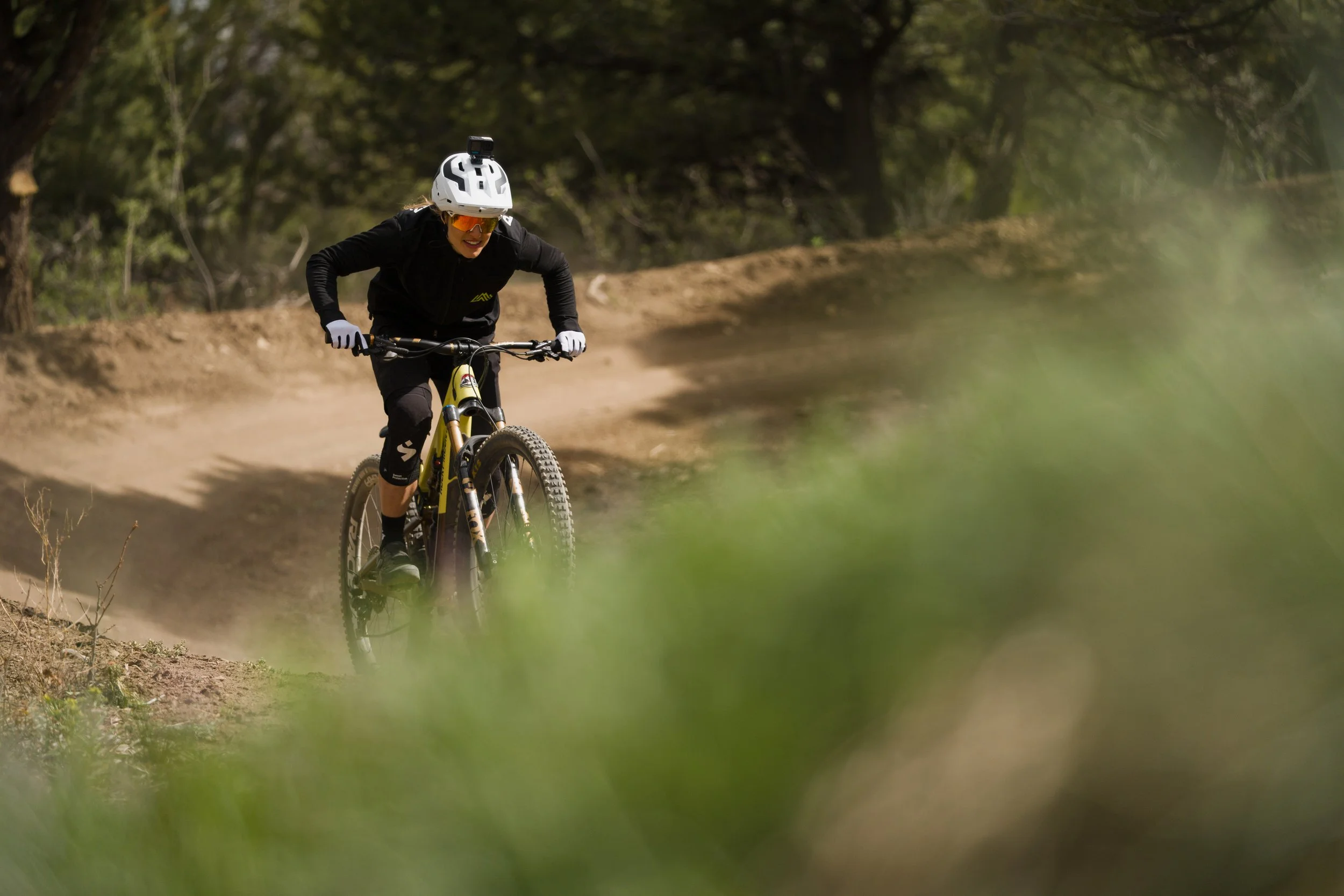 justinross_UMA-Season-2_mountain-bike_durango_hweb-ready-62.jpg