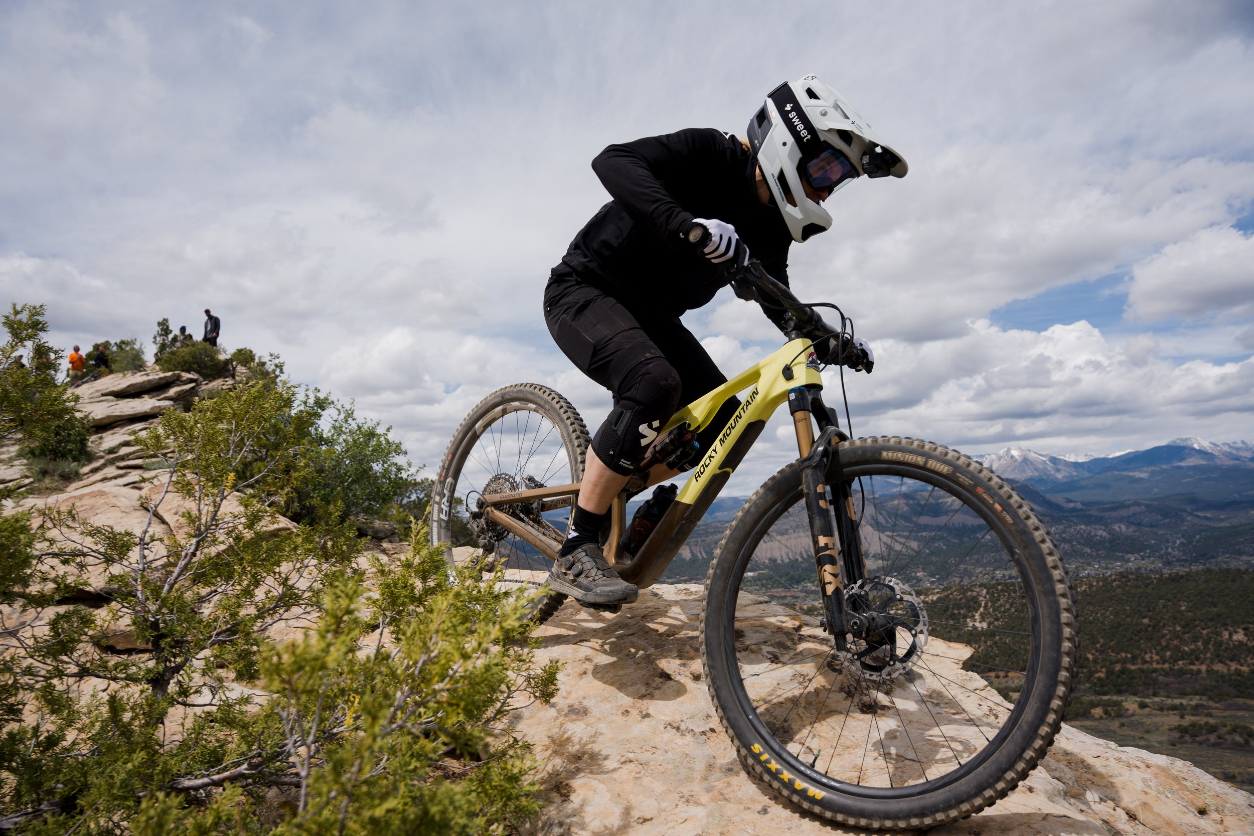 justinross_UMA-Season-2_mountain-bike_durango_hweb-ready-101.jpg