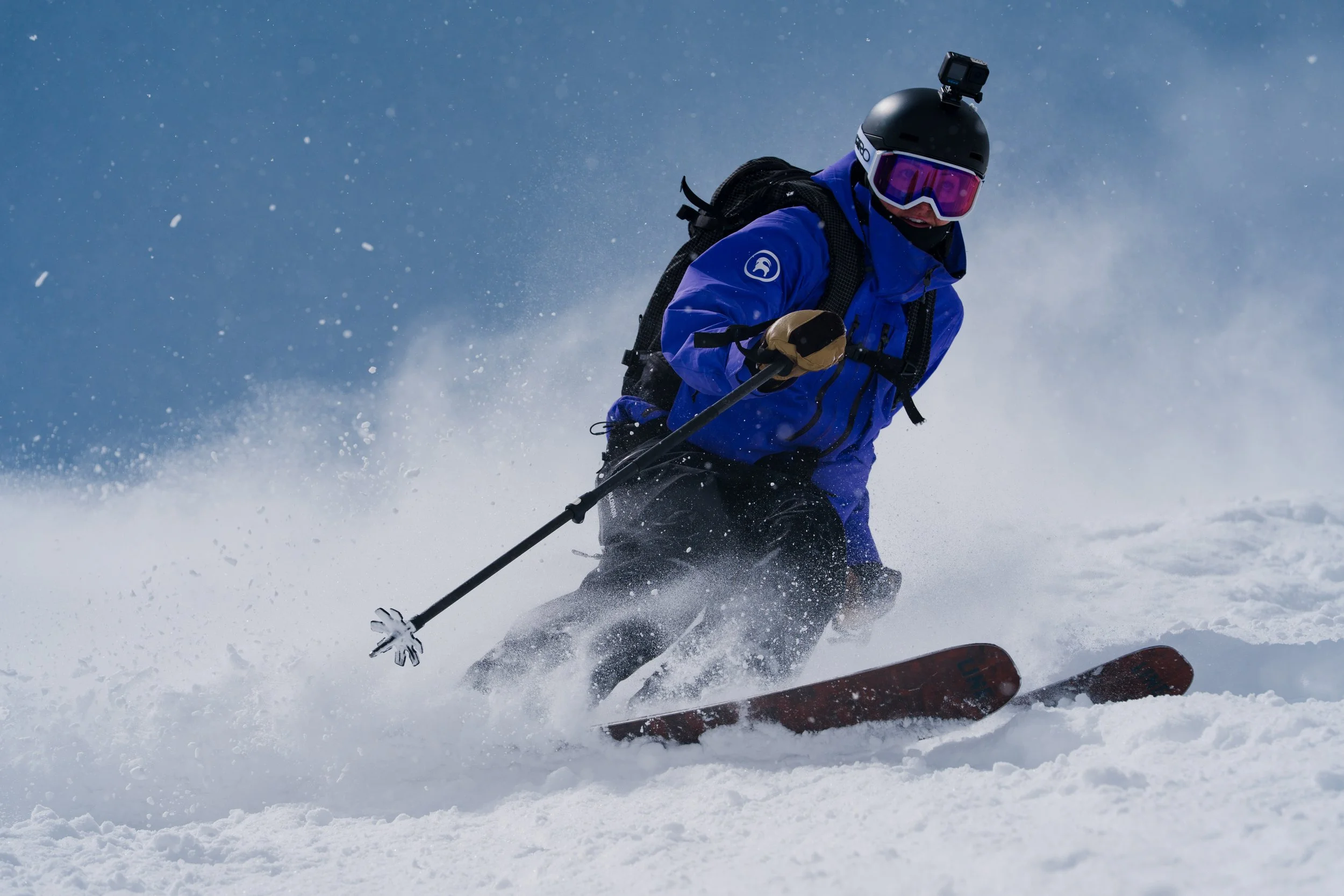 justinross_UMA-Season-2_freeride_silverton-mountain_web ready-102.jpg