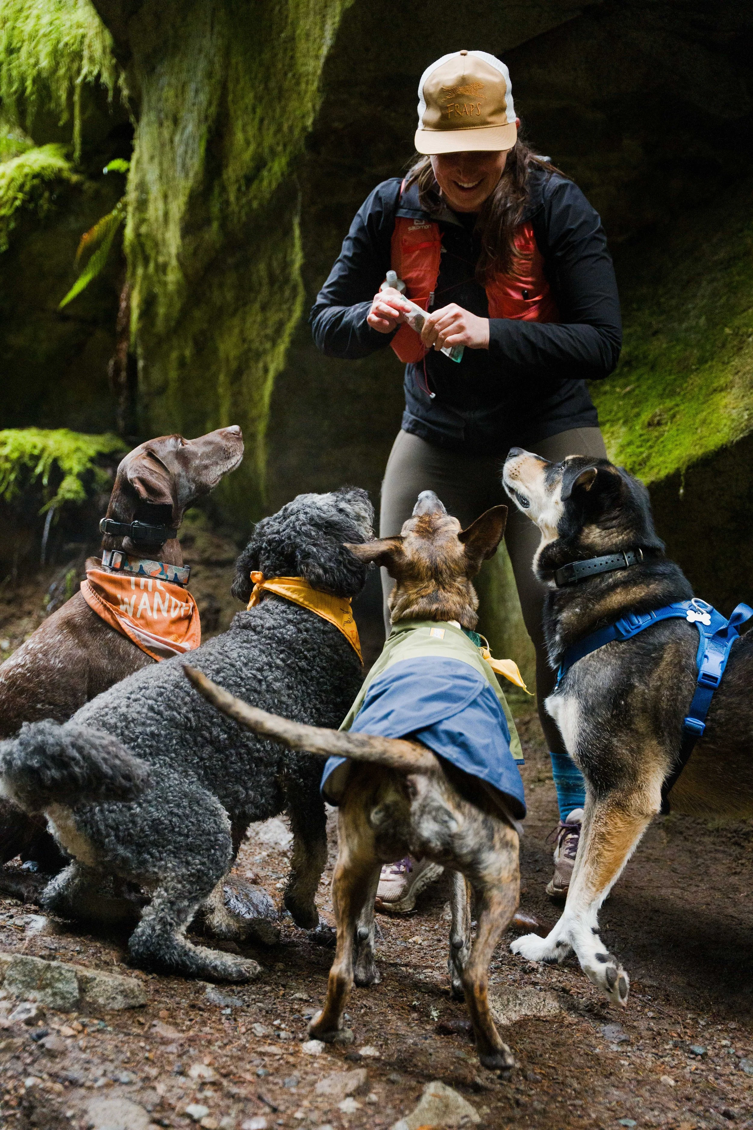 fraps_squamish_justinross_05.04.26_web-ready-54.jpg