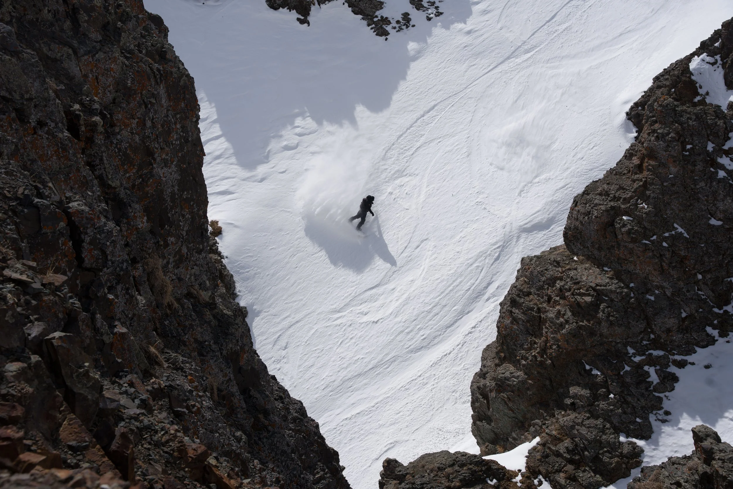 justinross_UMA-Season-2_Ski-practice_silverton-mountain-colorado_web-ready-66.jpg