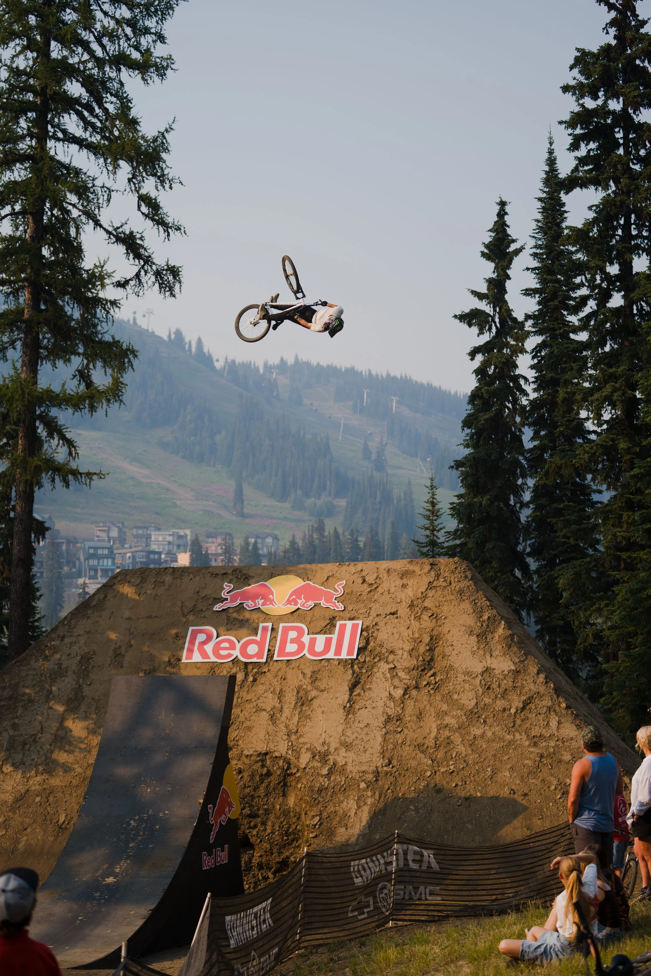 rux_event_crankworx-silverstar_august-2026_slopestyle-18.jpg