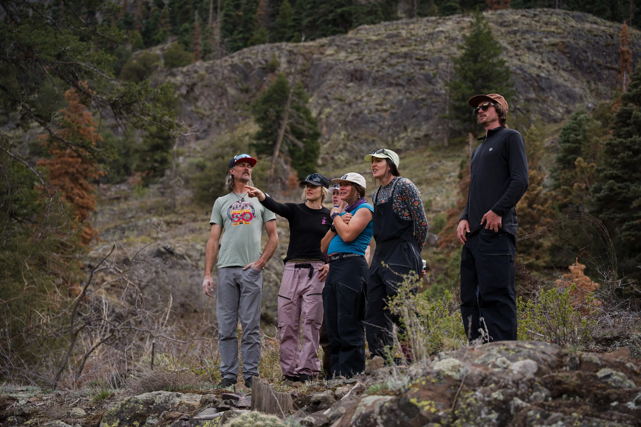 justinross_UMA-Season-2_Ski-practice_silverton-mountain-colorado_web-ready-100.jpg