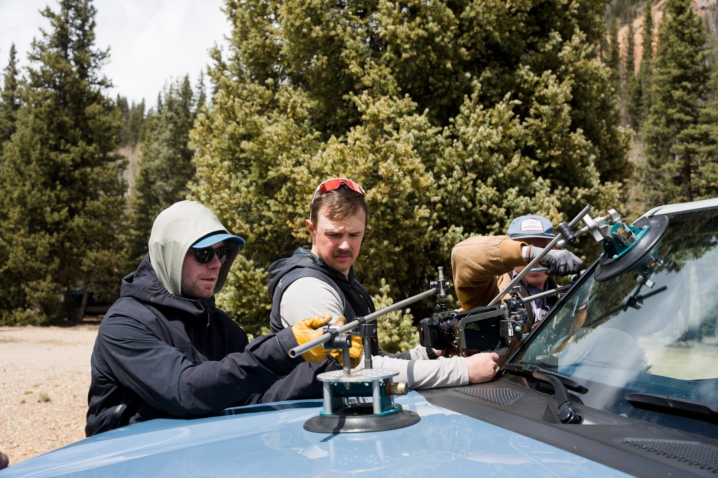 justinross_UMA-Season-2_Toyota-USA_silverton-colorado_web-ready-49.jpg
