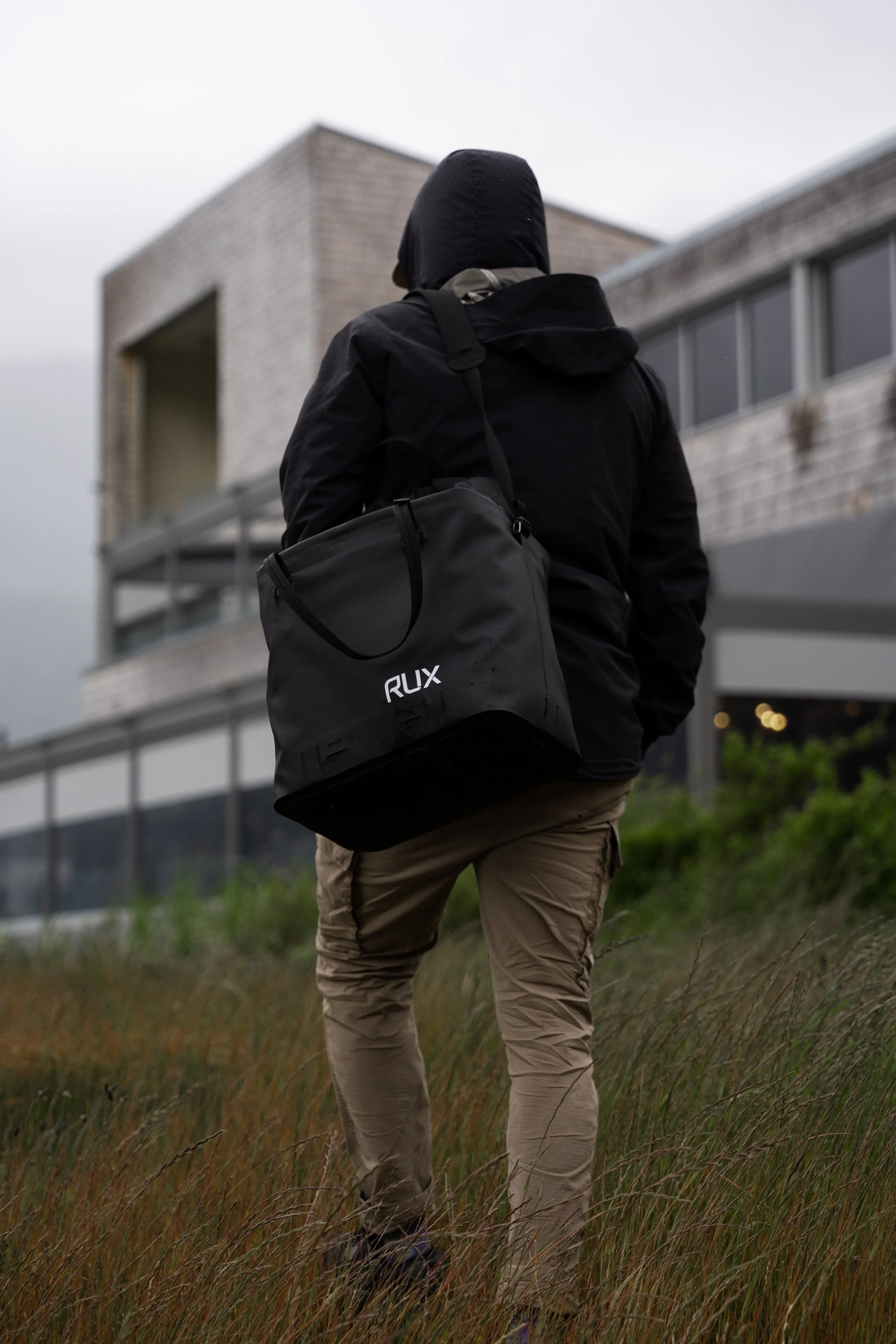 justinross-rux-wpbagv3-kickstarter-lifestyle-environmental-77.jpg