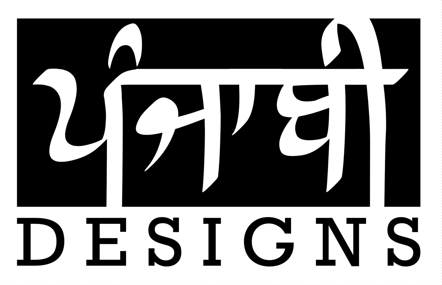 Punjabi Designs