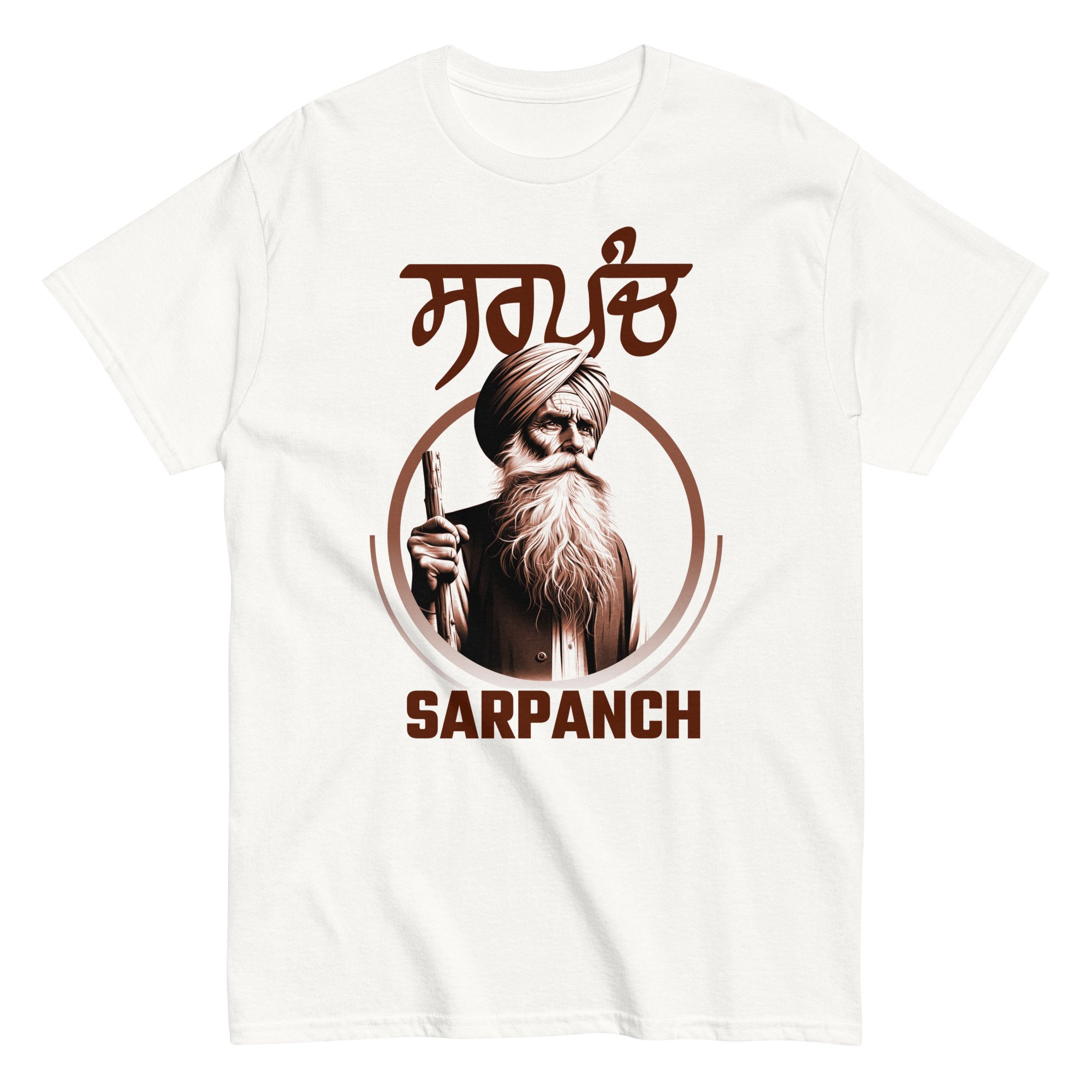 unisex-classic-tee-white-front-667d01a7546d5.jpg