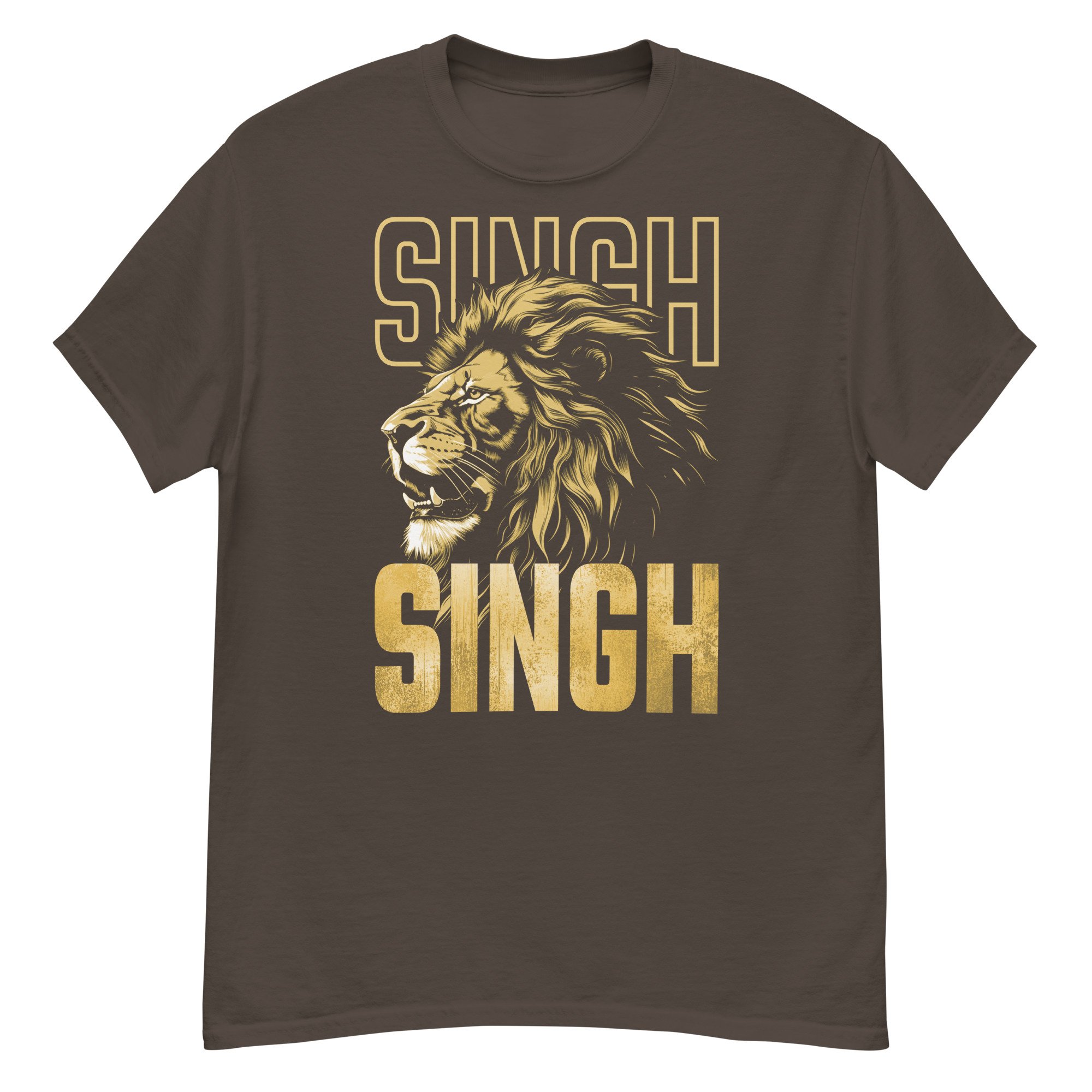 unisex-classic-tee-dark-chocolate-front-667d0d03d91e8.jpg