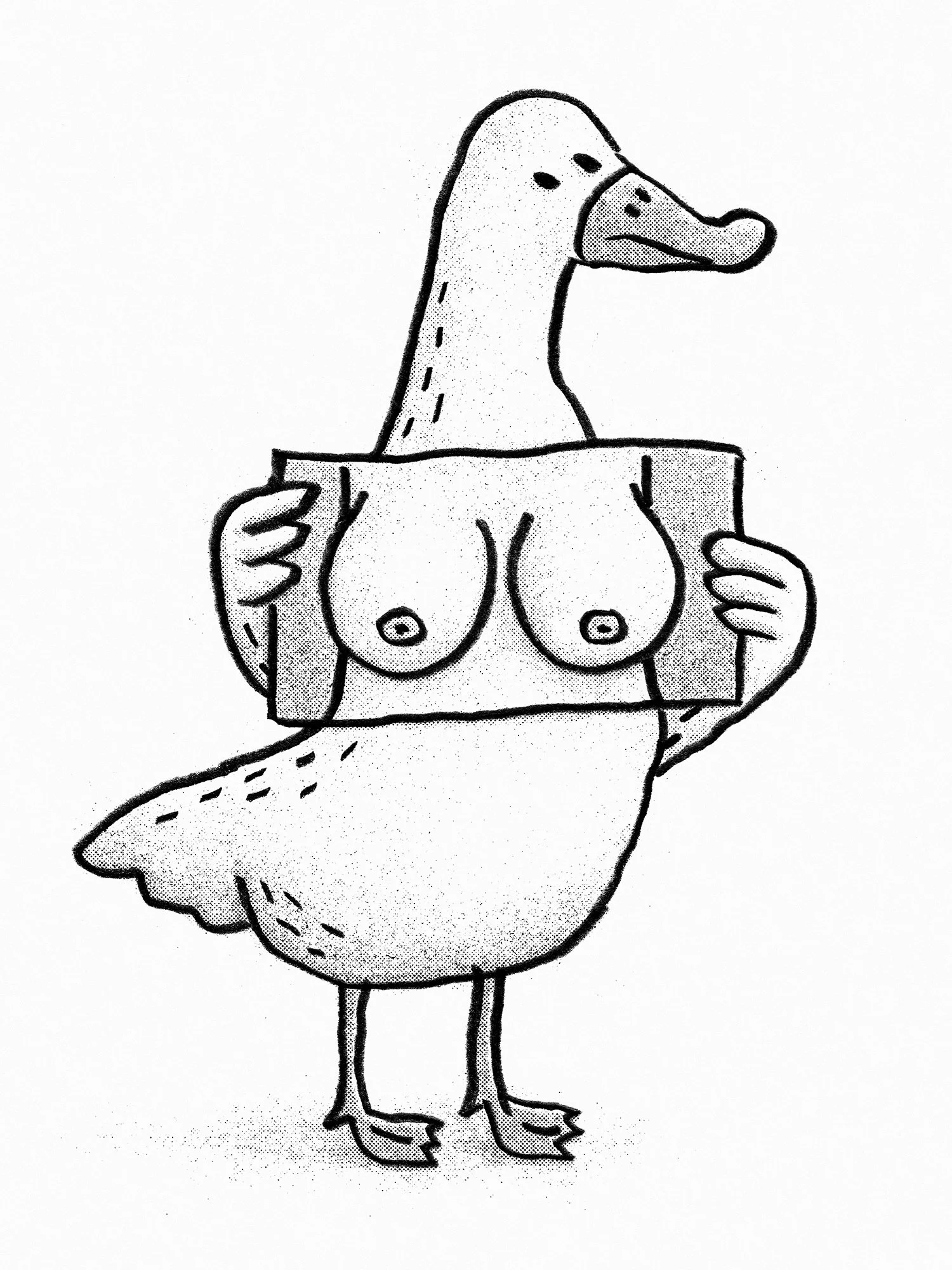 EnhancedDuck.jpg