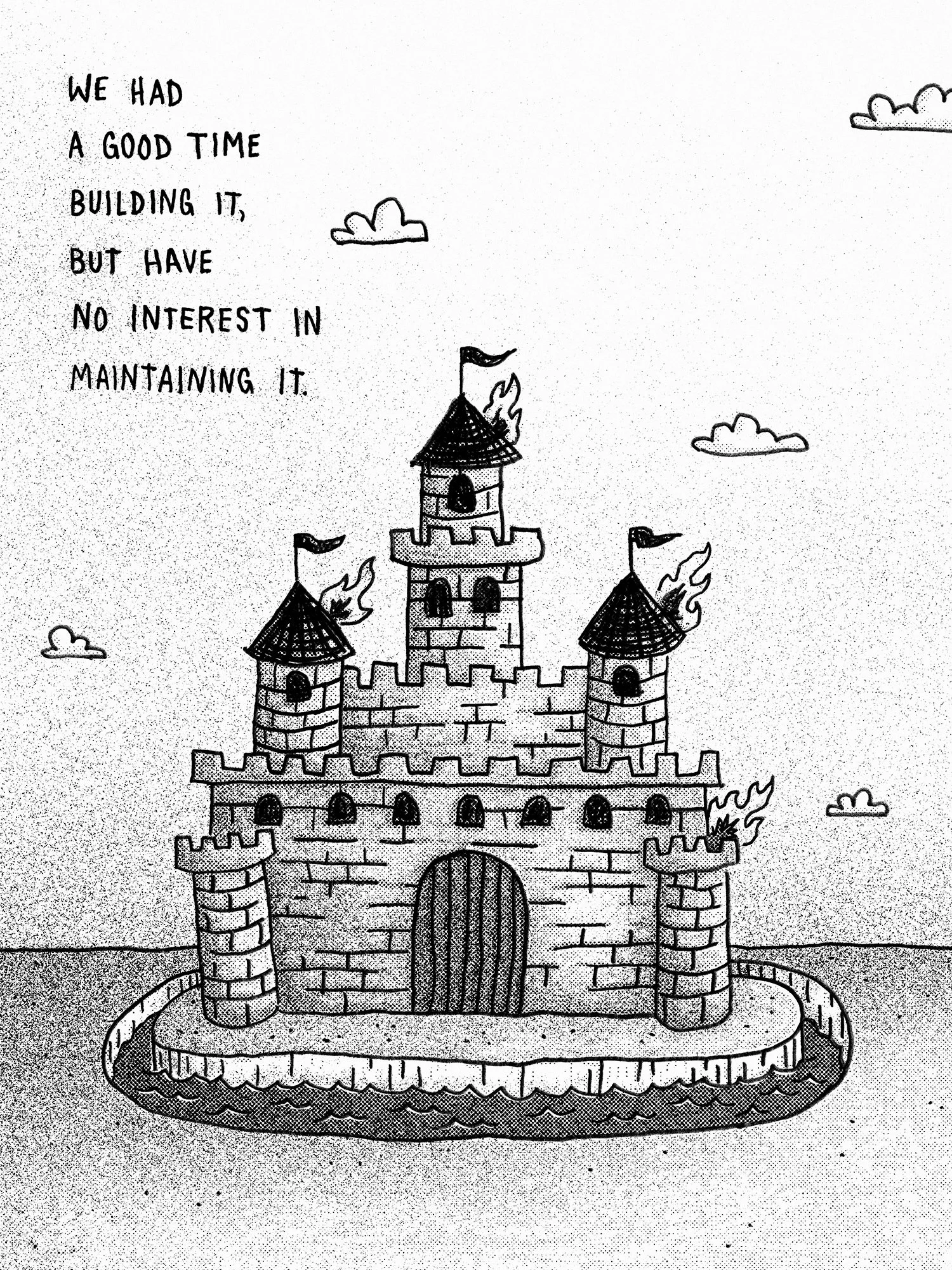 Castle.jpg