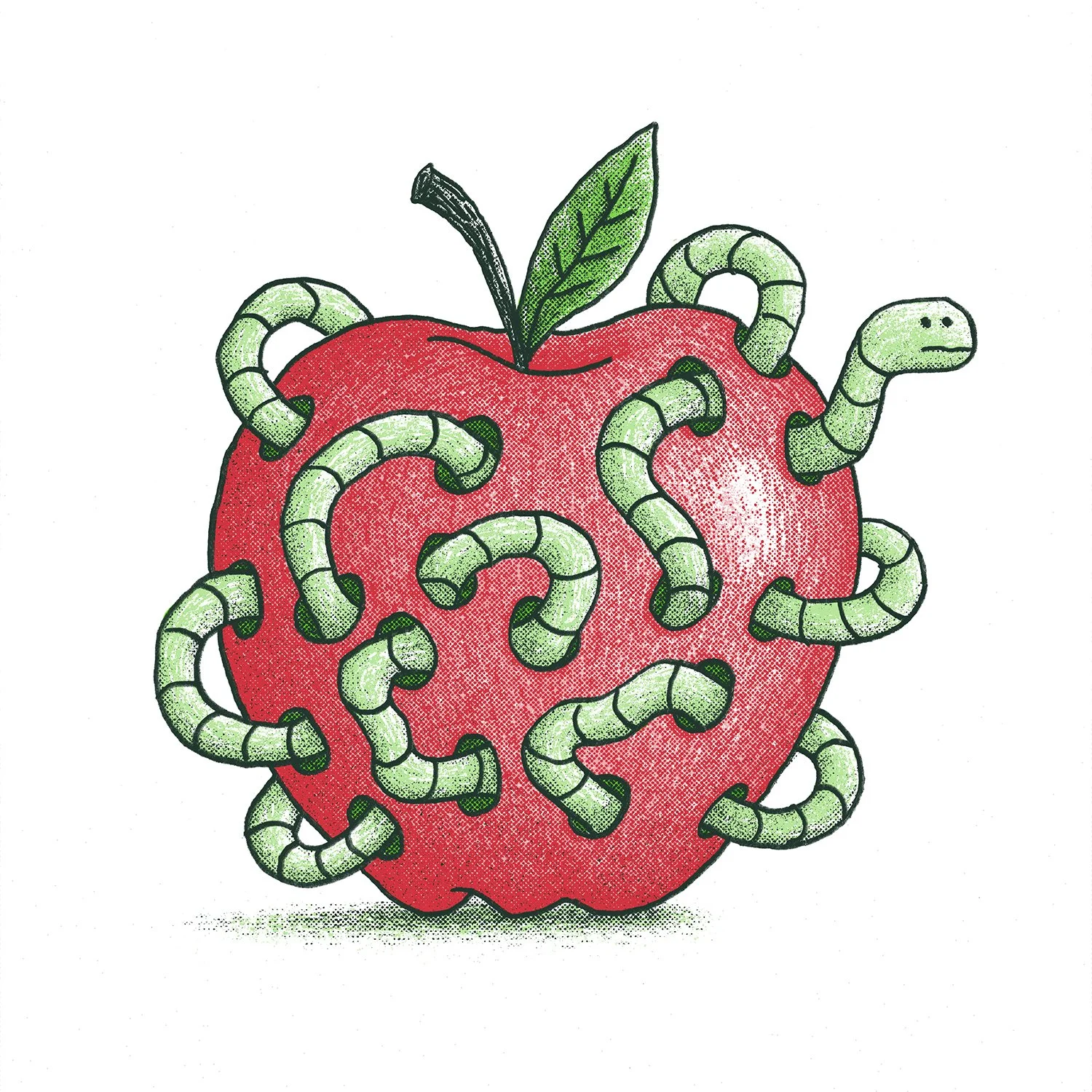 AppleWorm.jpg