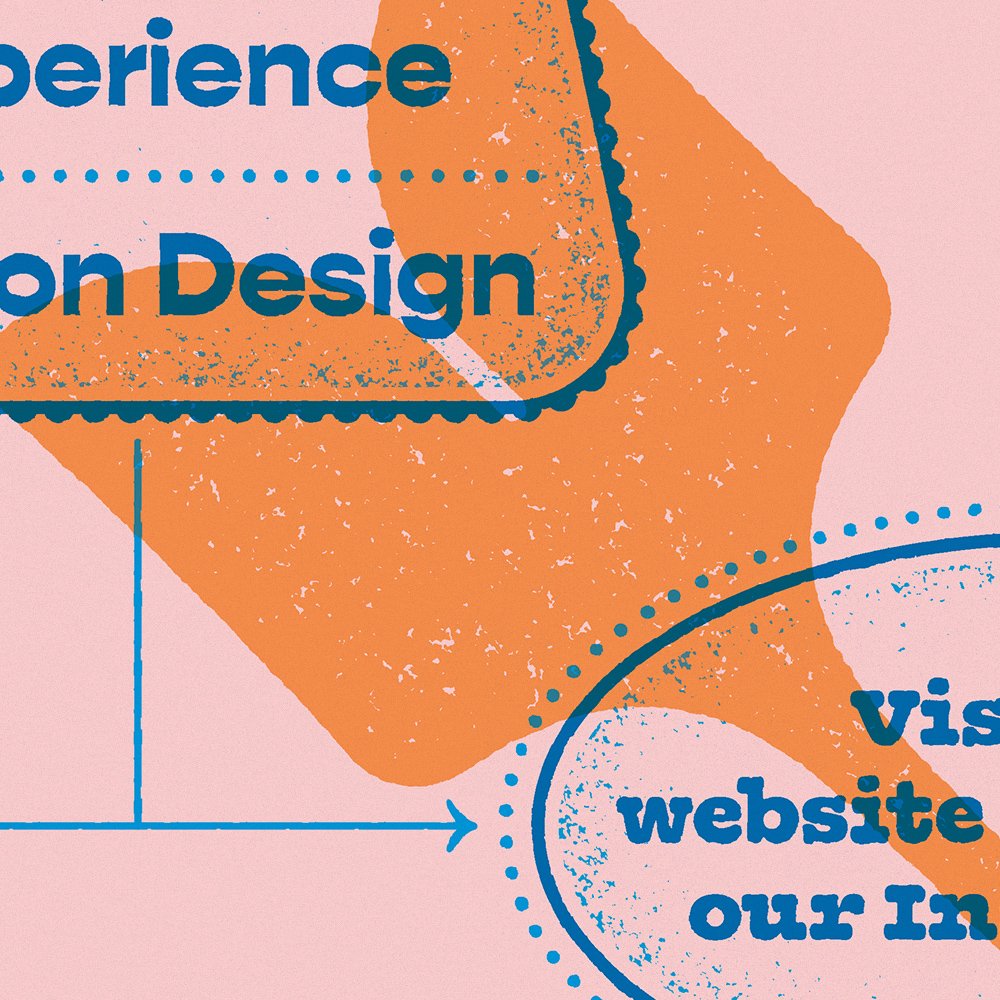 WWU_design_8.jpg