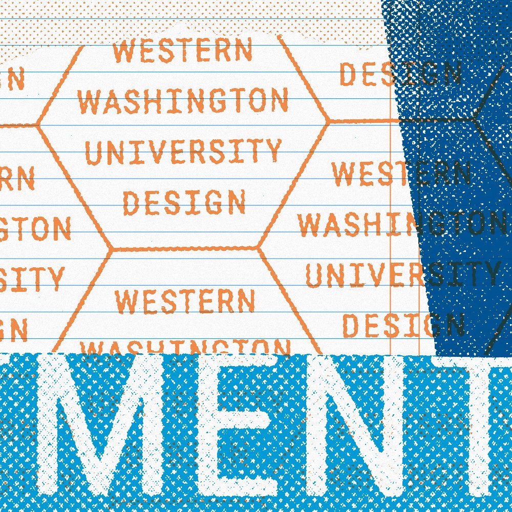 WWU_design_6.jpg