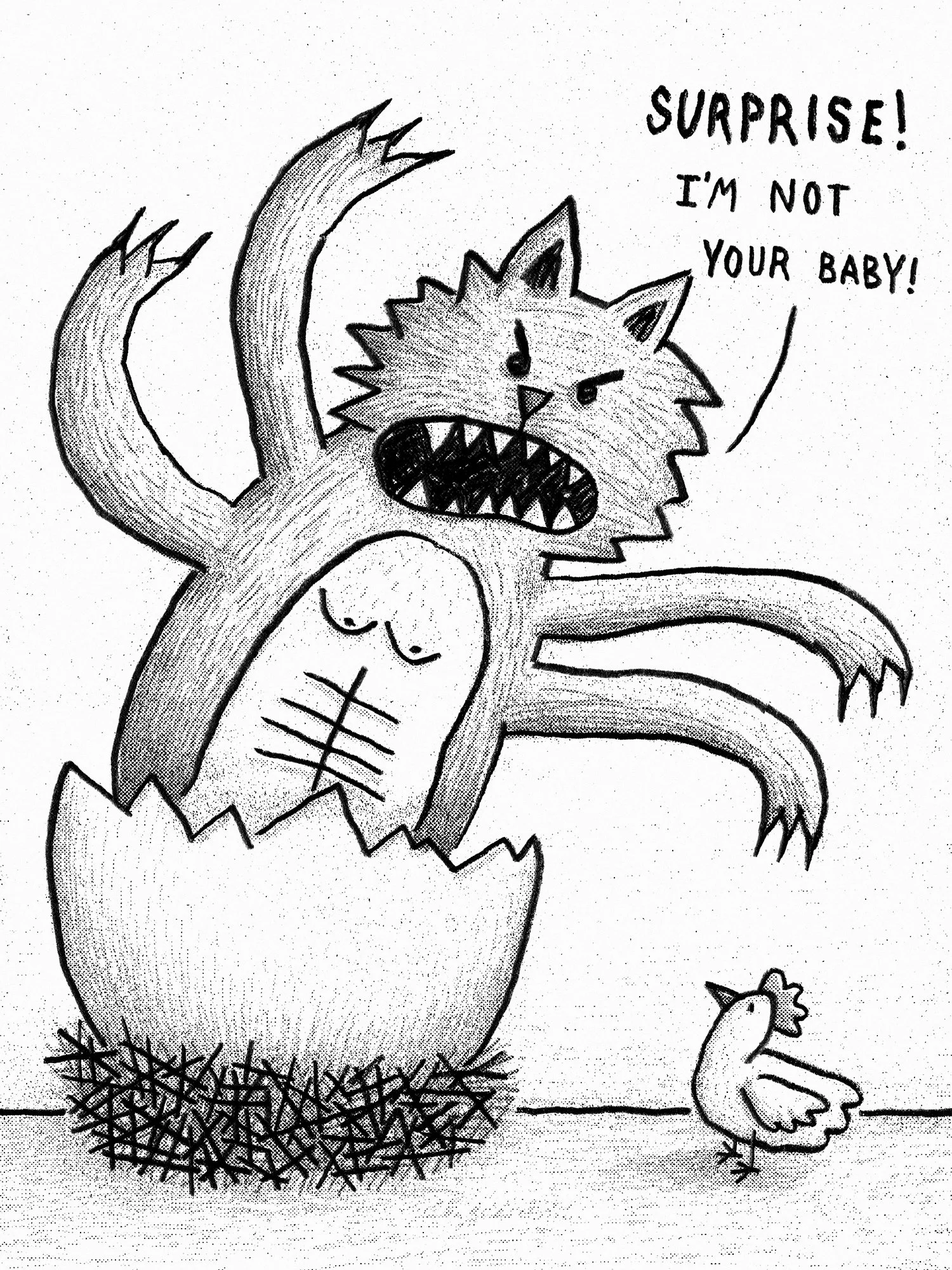 SurpriseBaby2.jpg