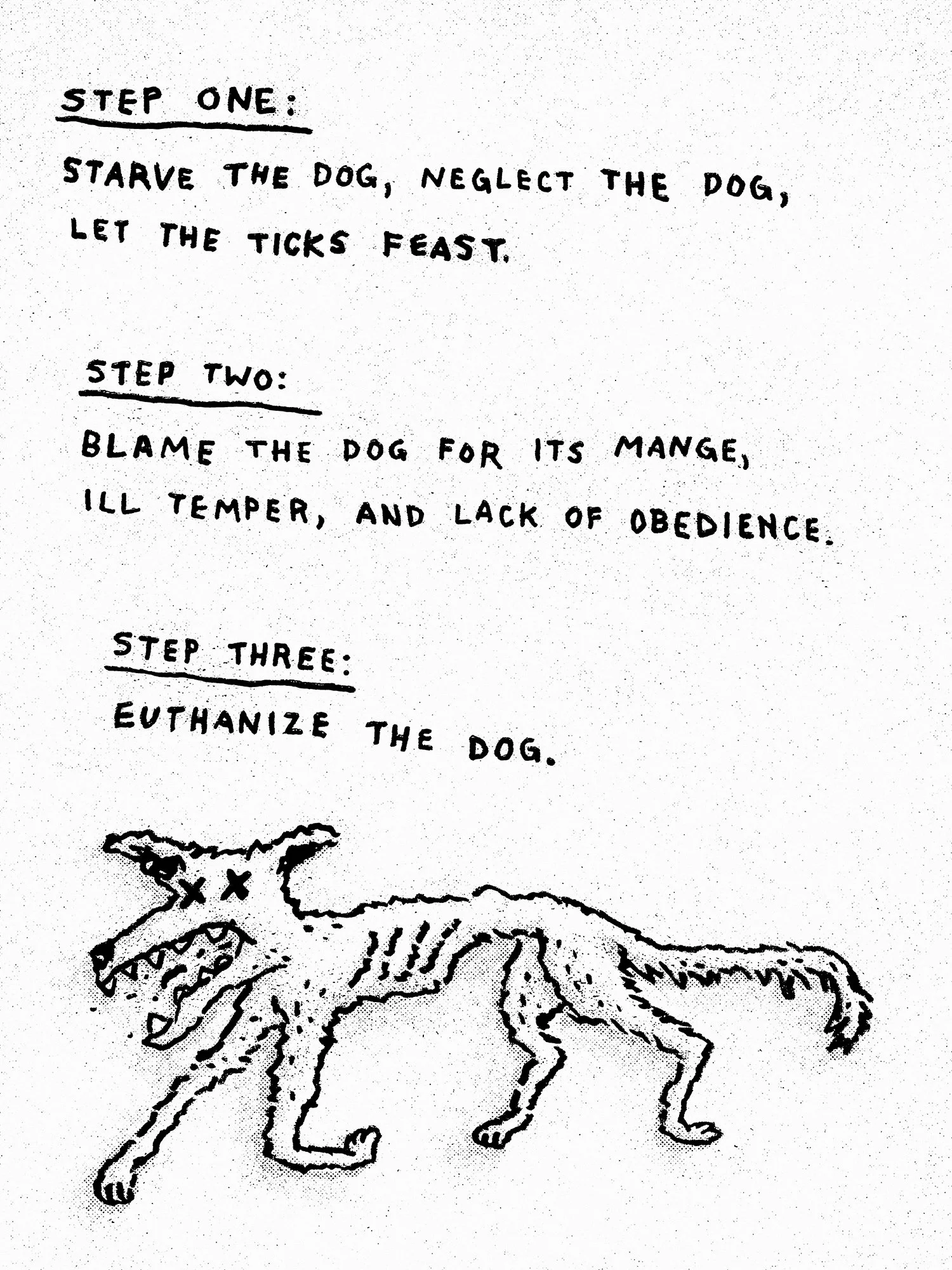 Dog.jpg