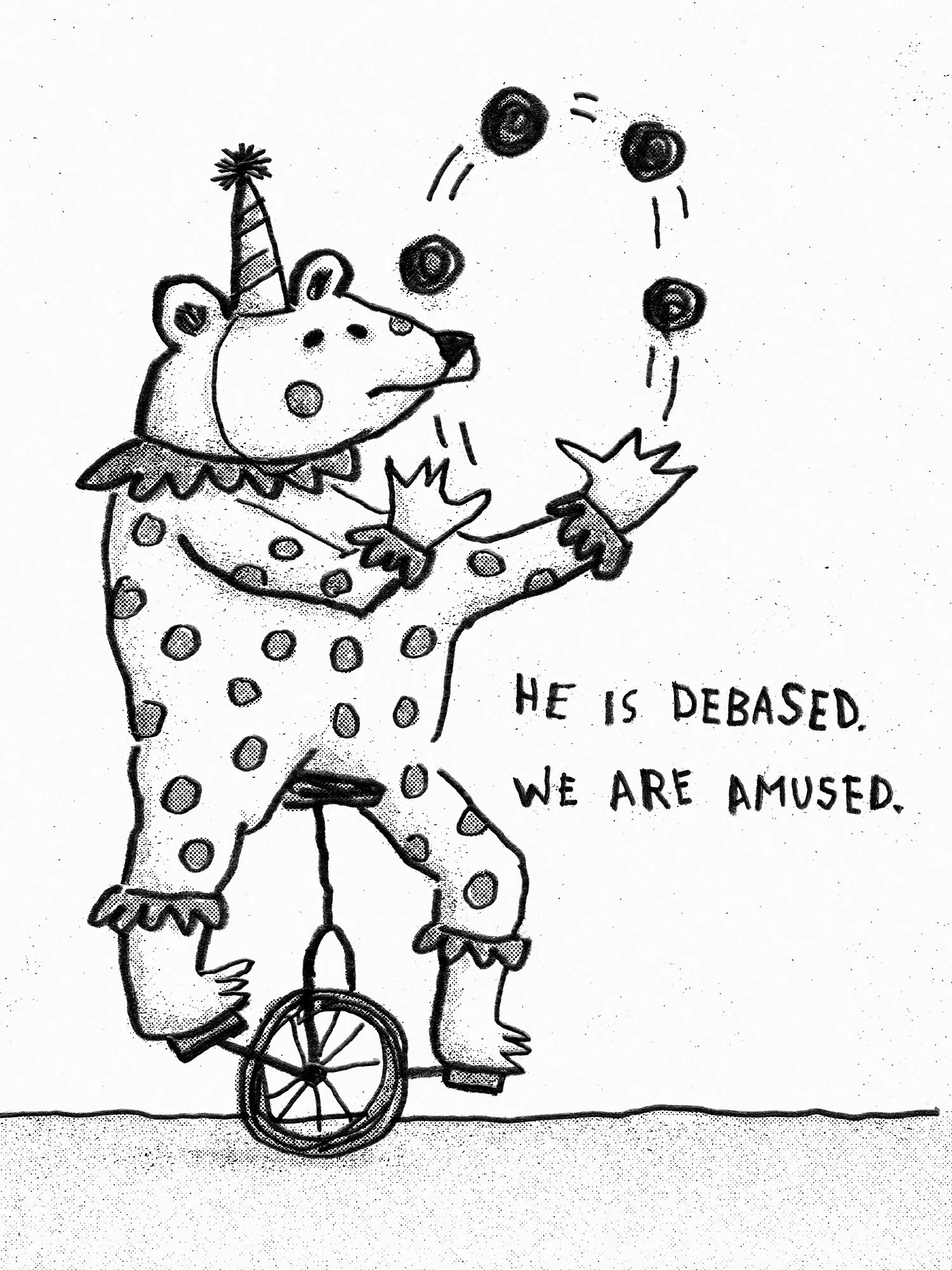 CircusBear.jpg