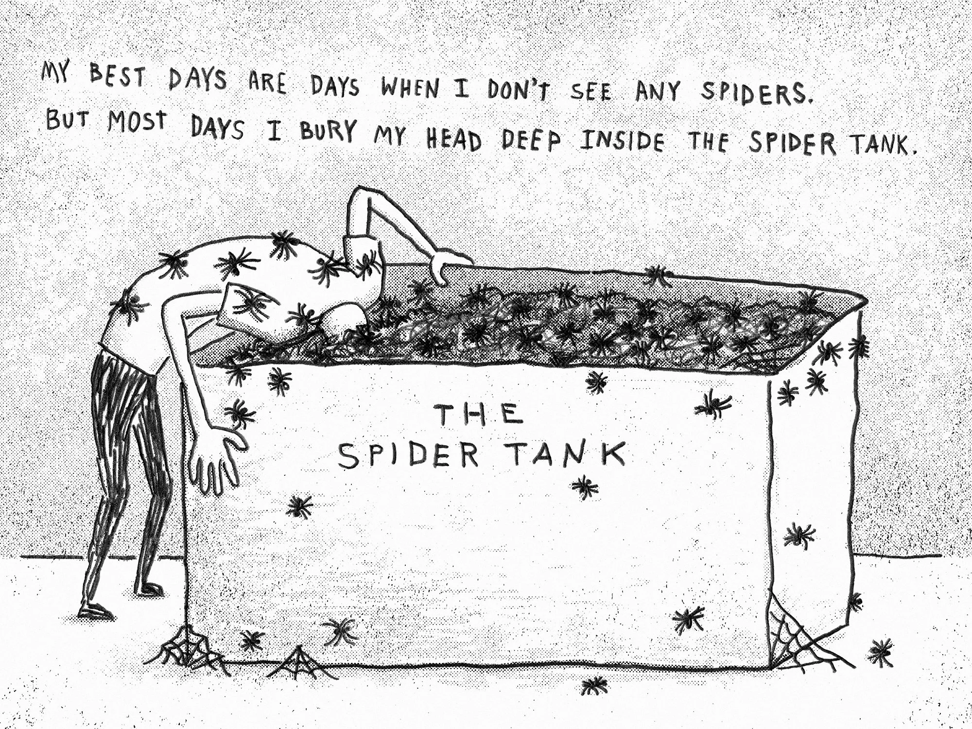 SpiderTank.jpg
