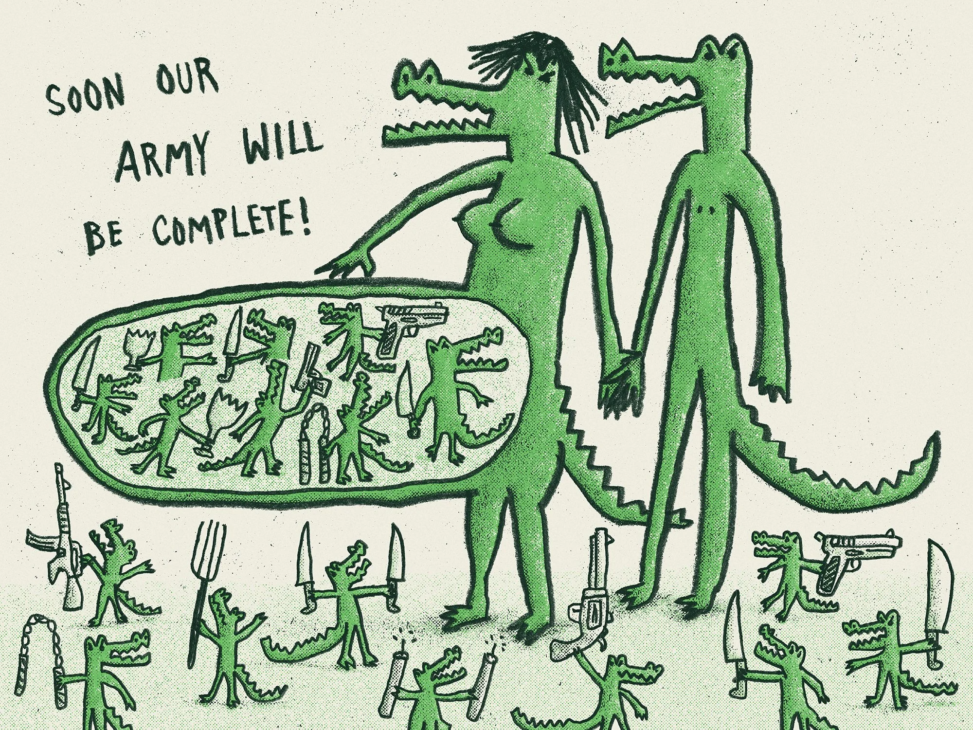 OurArmy.jpg
