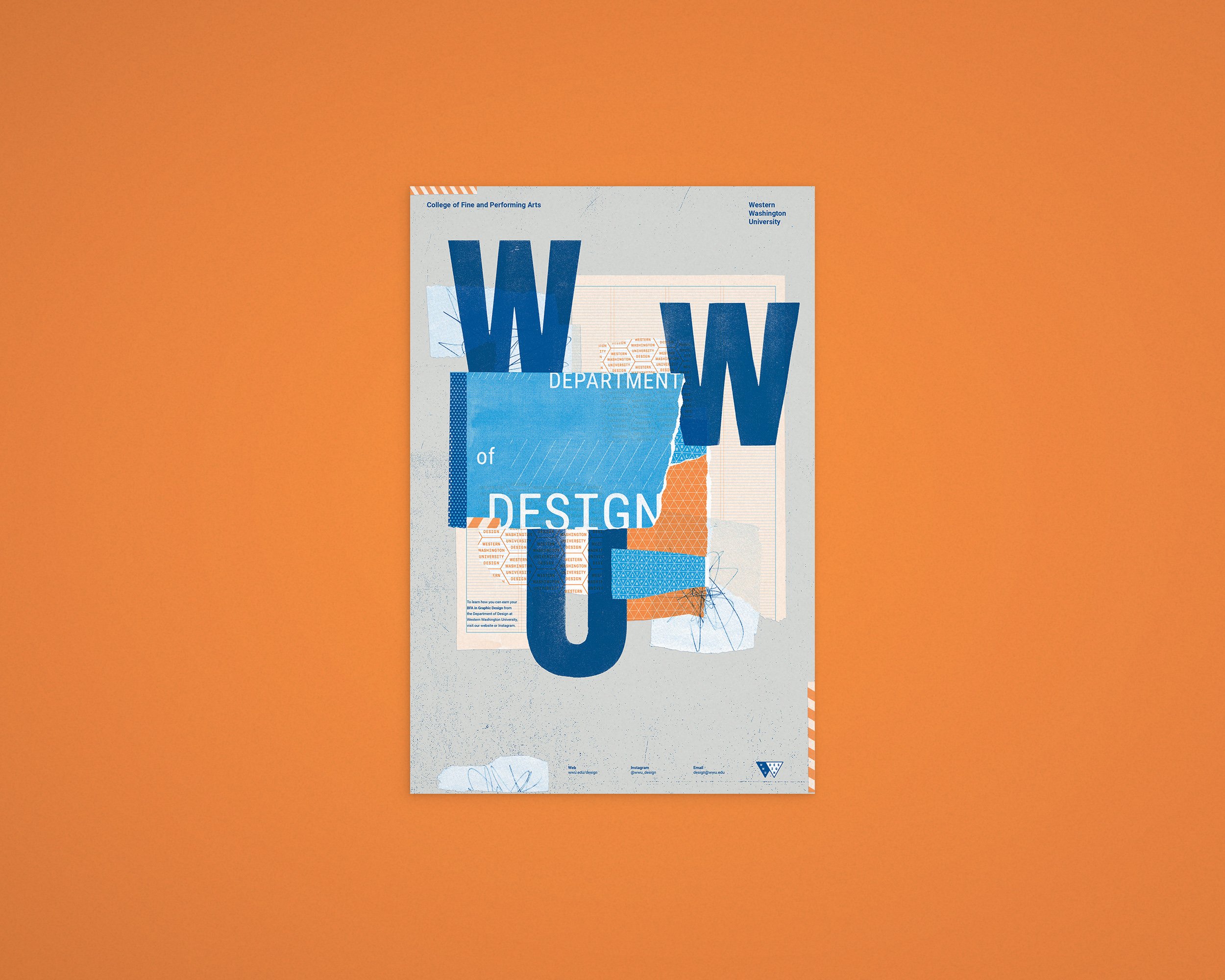 WWU_design_3.jpg