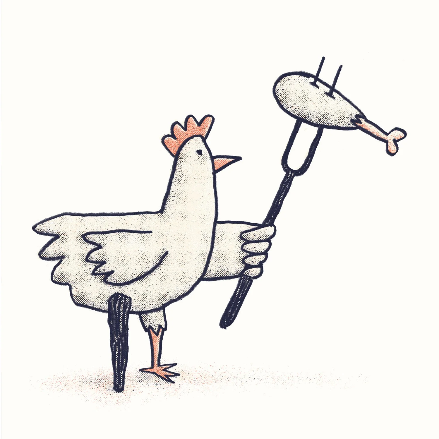 chickenleg.jpg