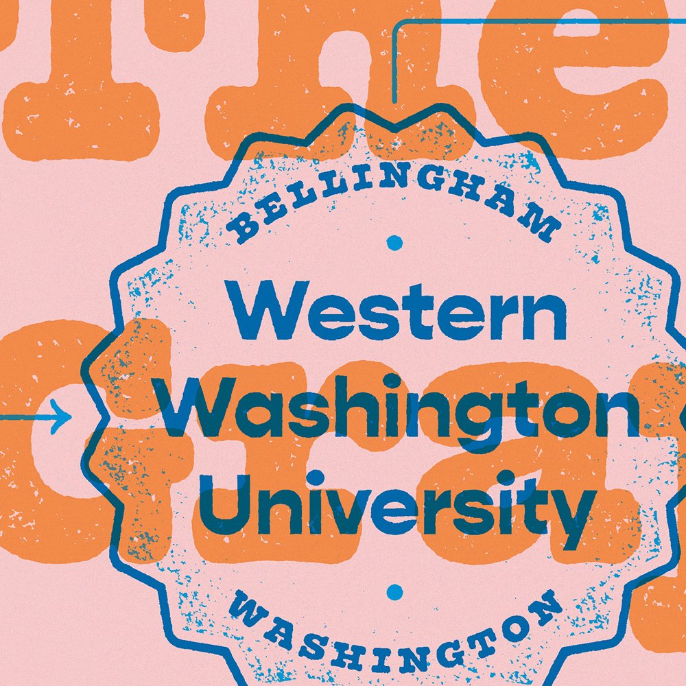 WWU_design_5.jpg