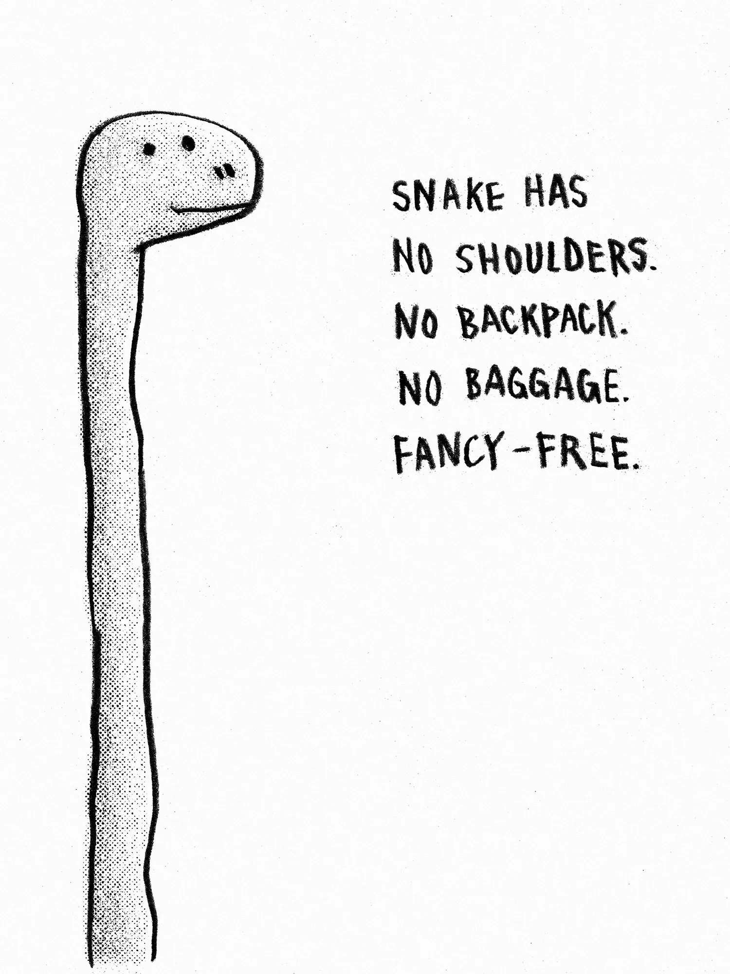 SnakeBackpack.jpg