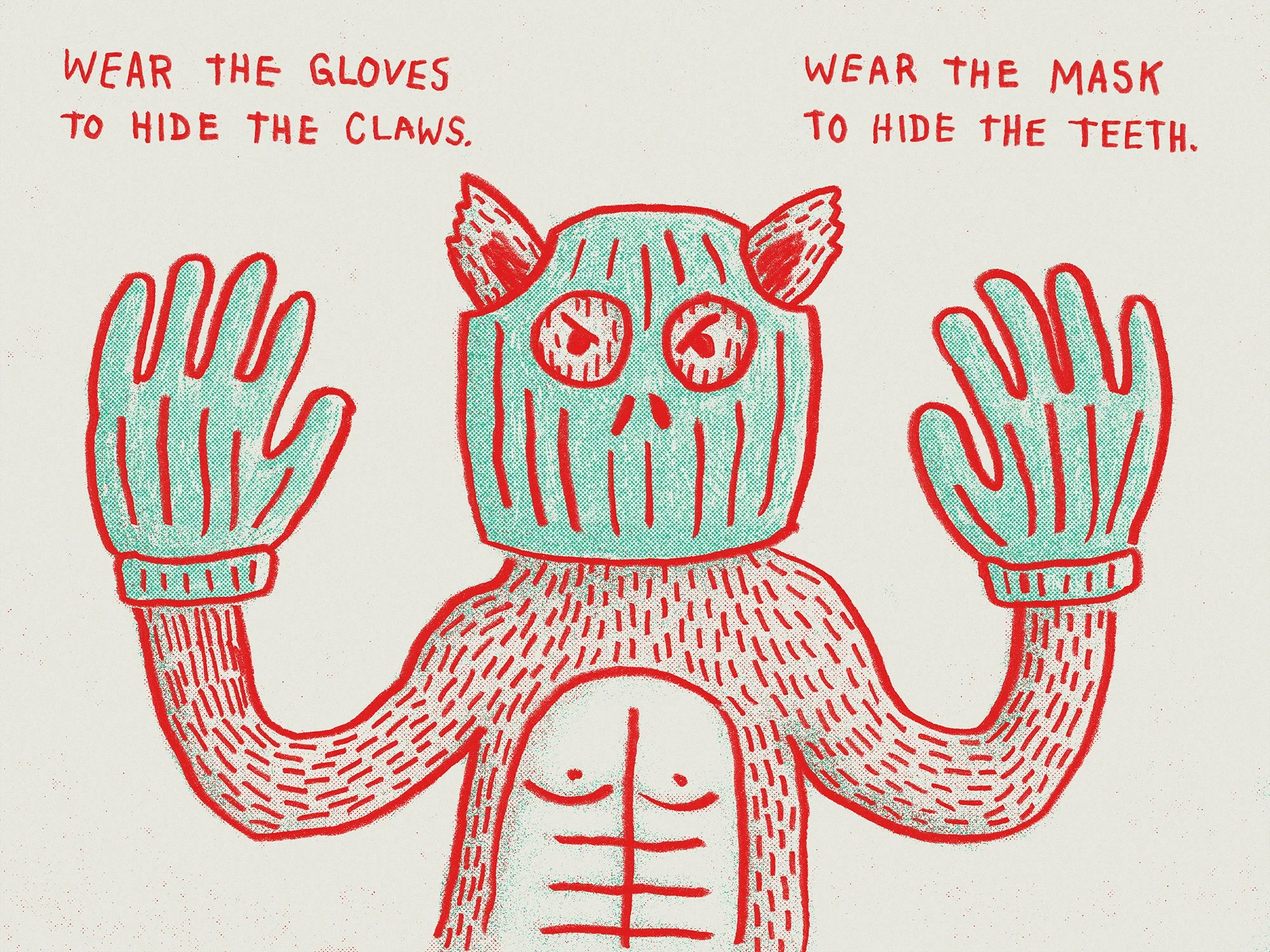 Mask&Gloves.jpg