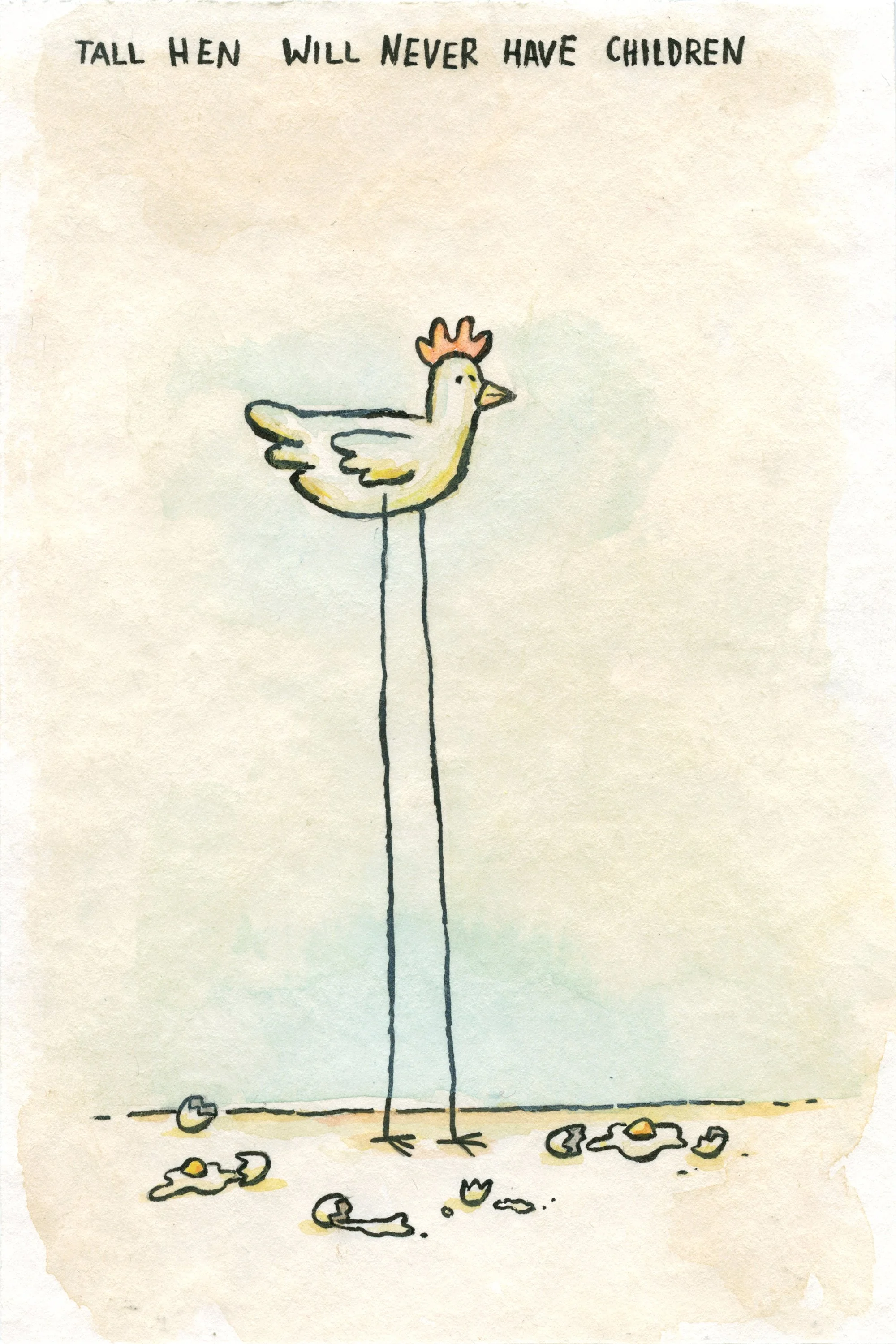 tallhen.jpg