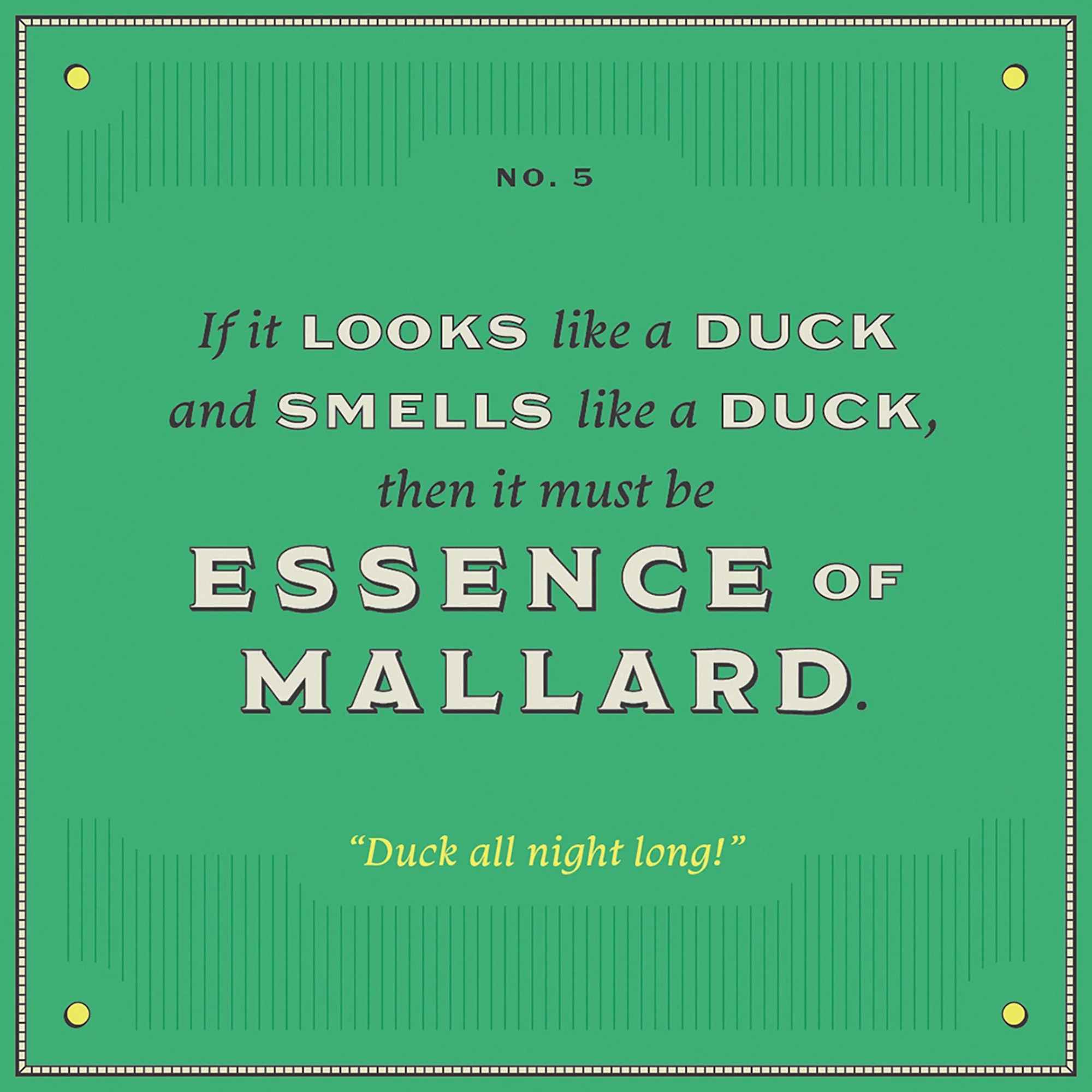 Mallard-01.jpg