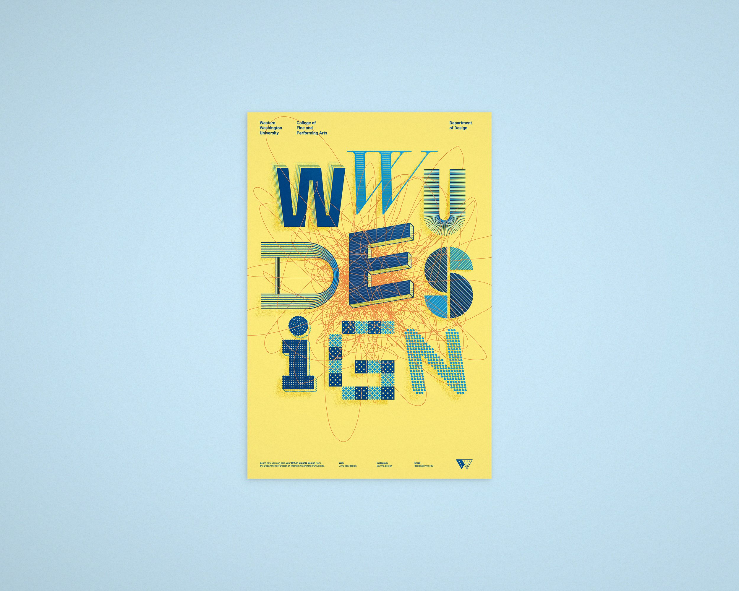 WWU_design_2.jpg