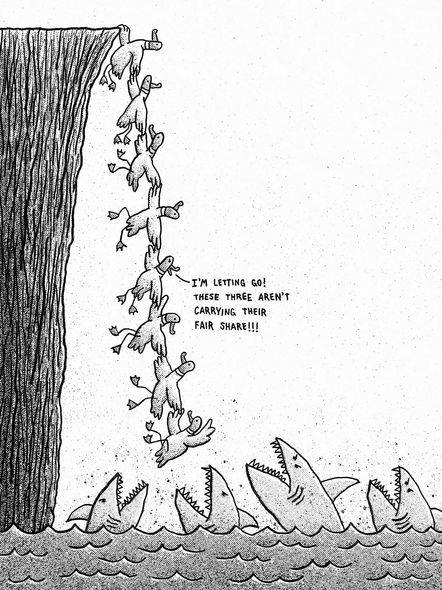 Duck Chain.jpg