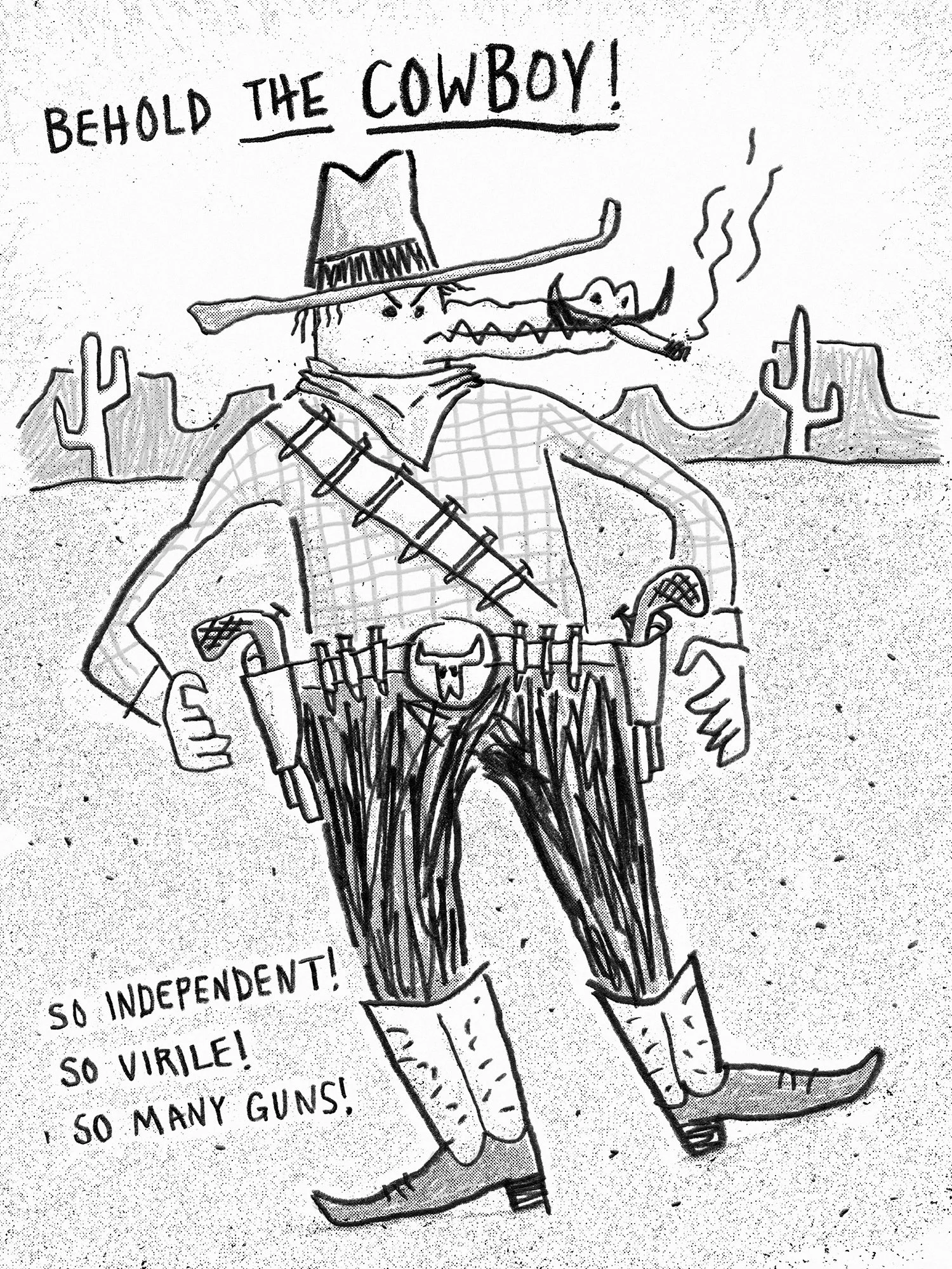 TheCowboy.jpg