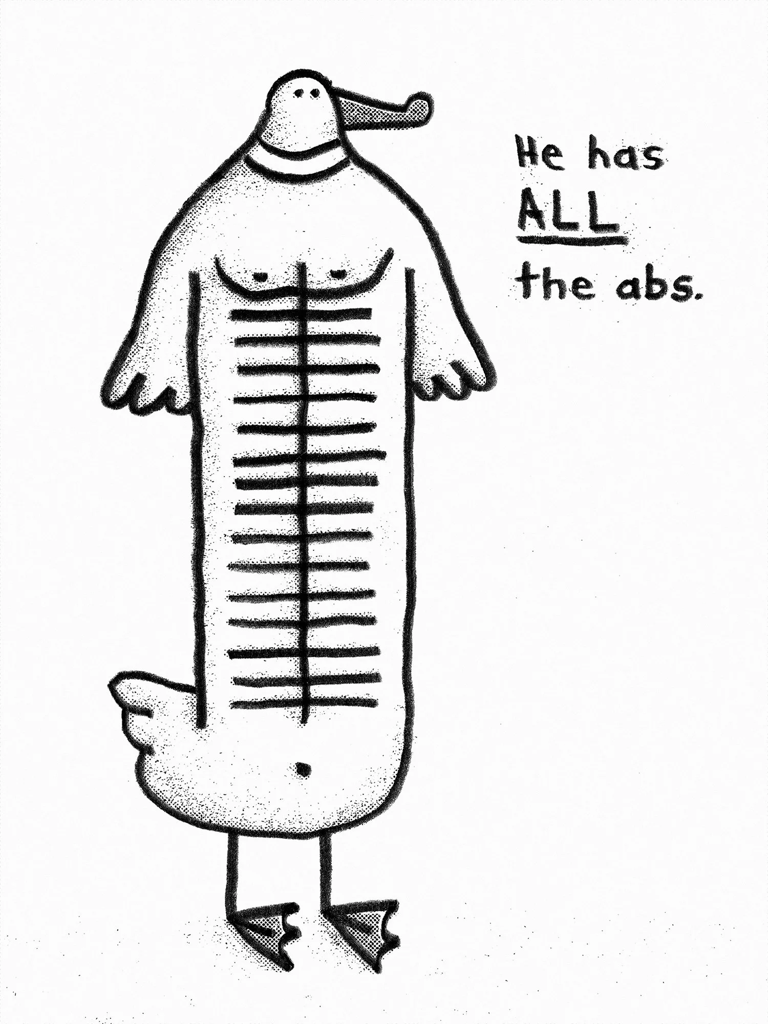 ALLtheAbs.jpg