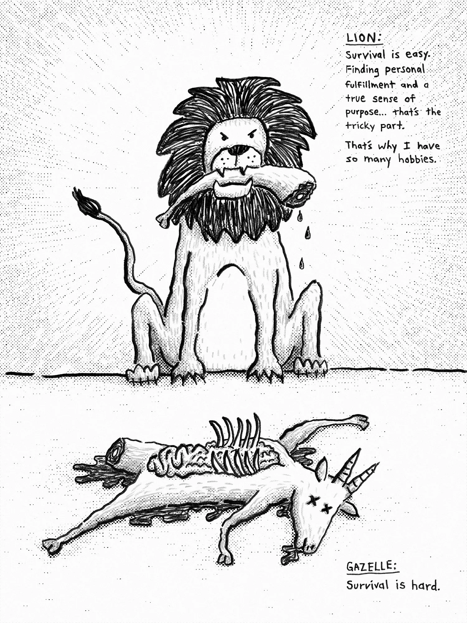 Survival.jpg