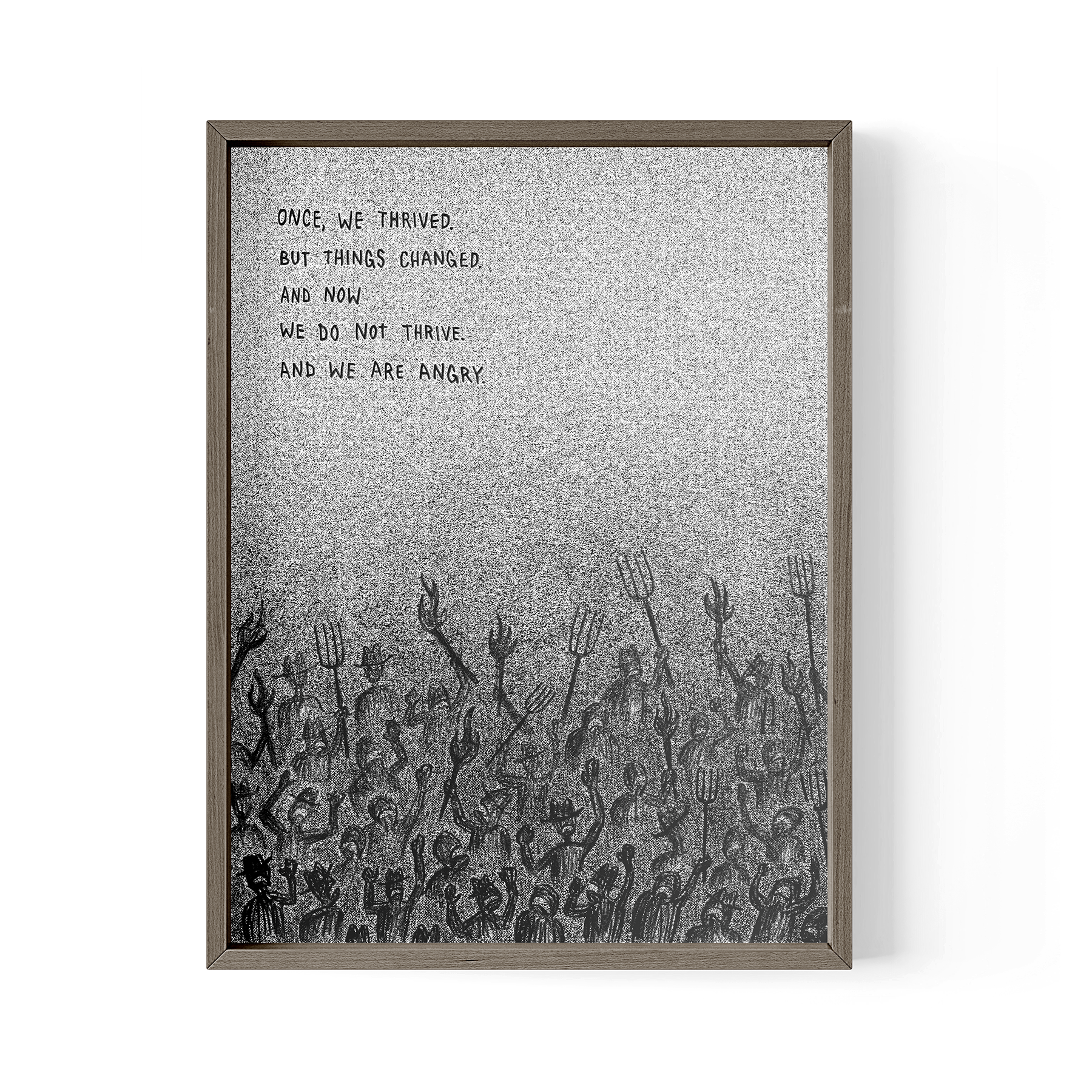 frame4.png