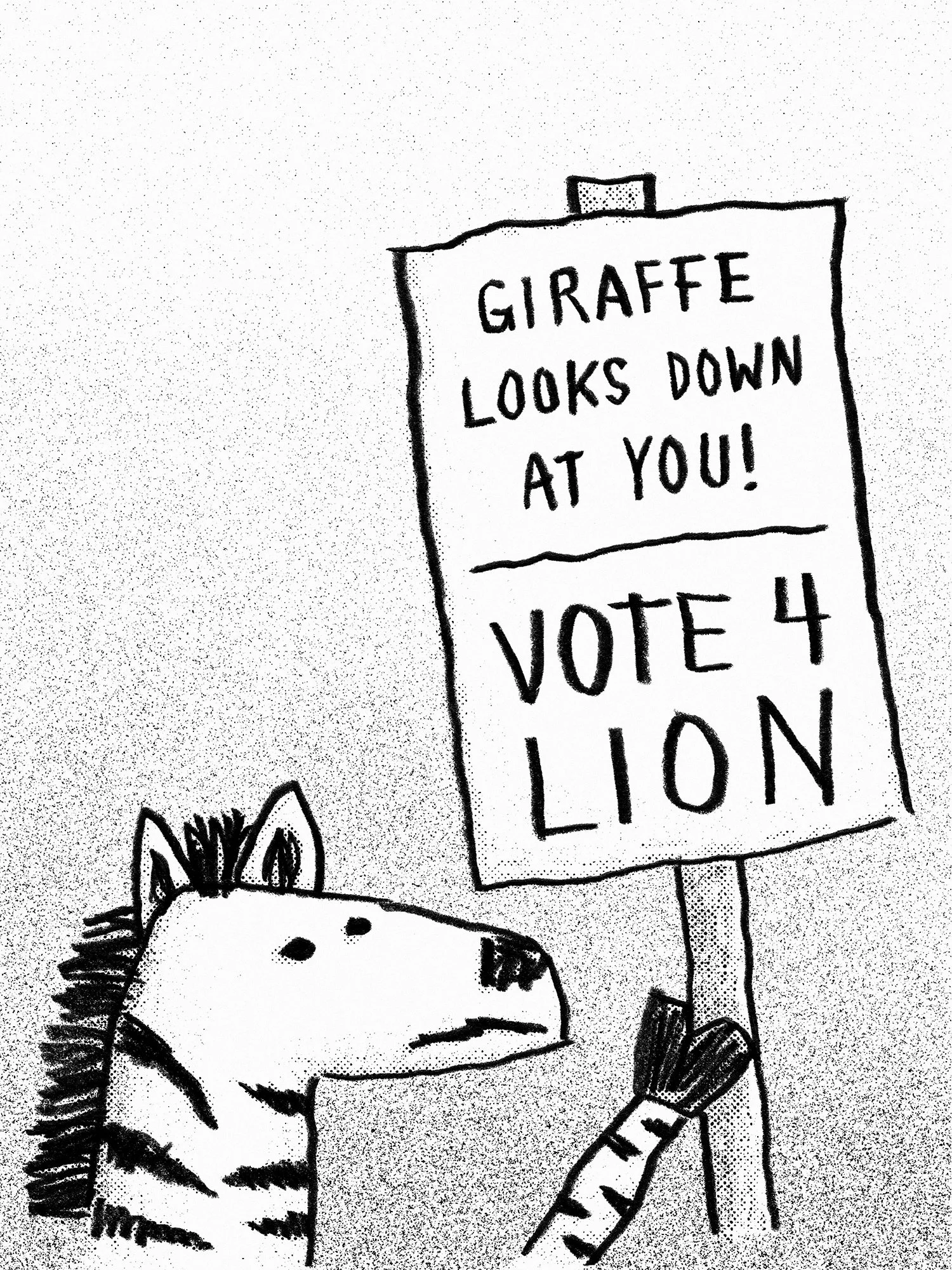 ZebraVoter.jpg