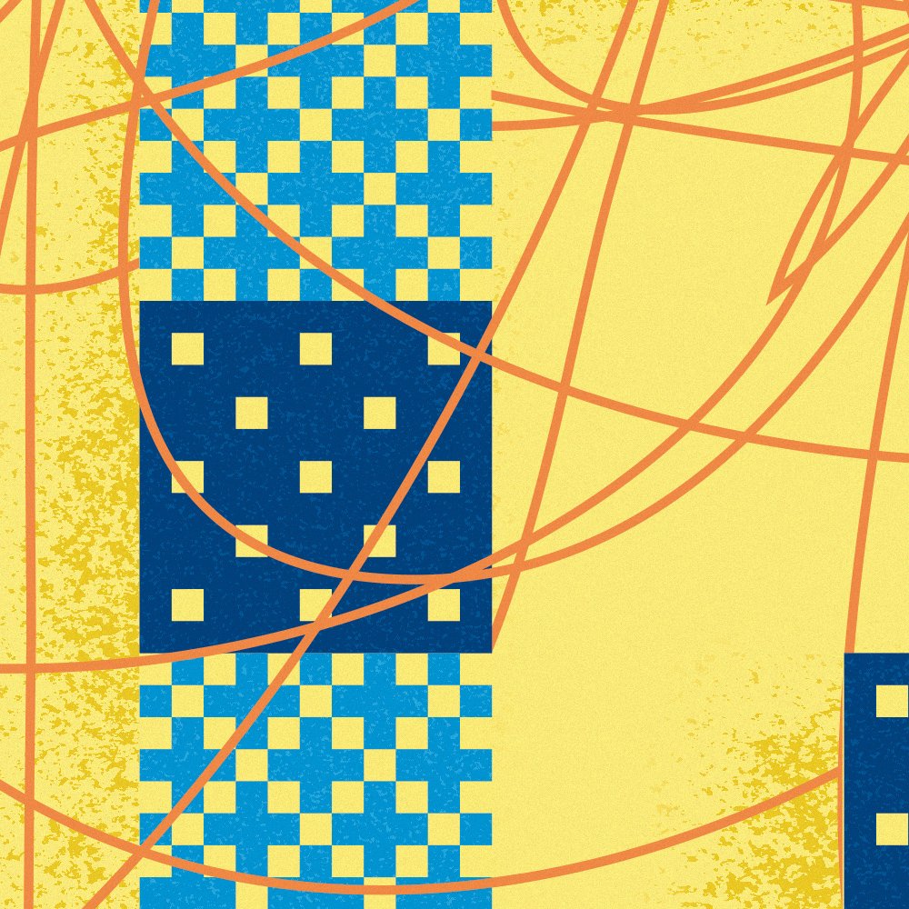 WWU_design_4.jpg