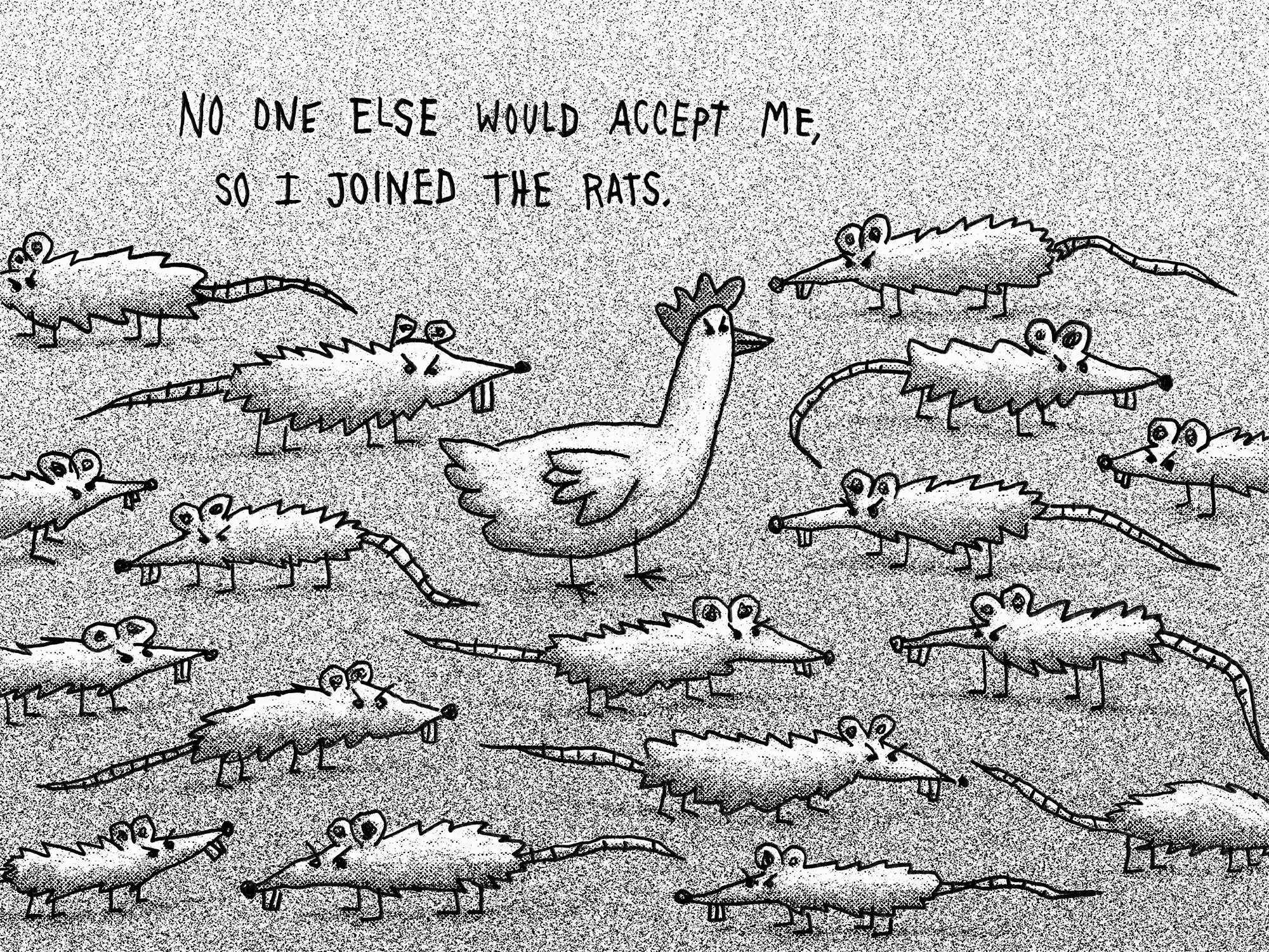 RatAcceptance.jpg