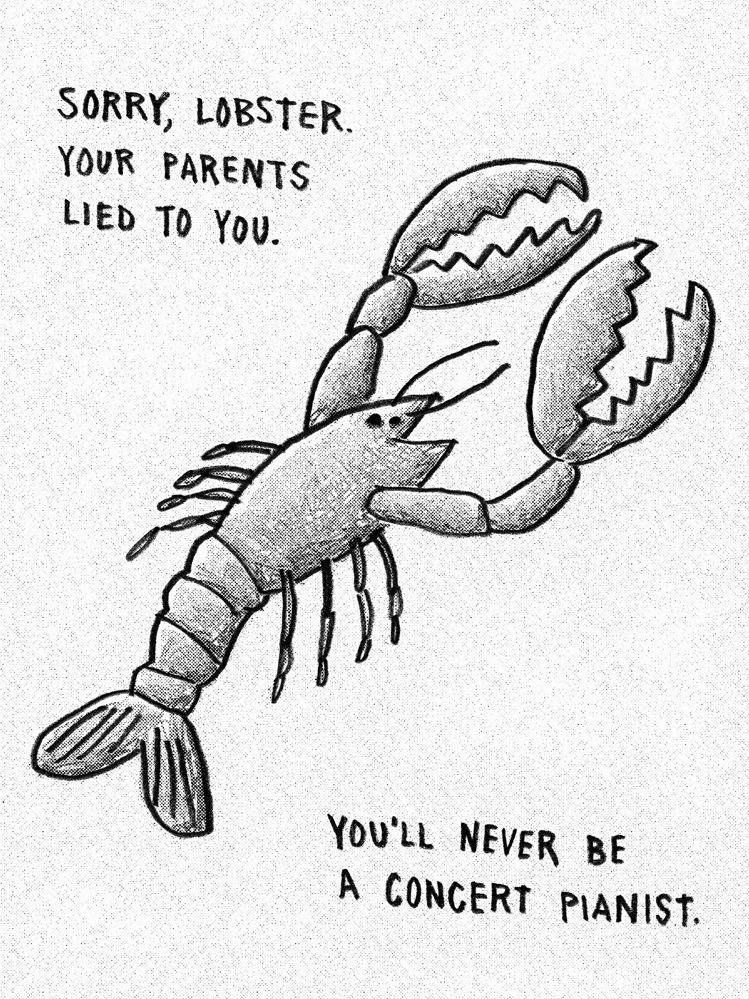 lobsterpianist.jpg