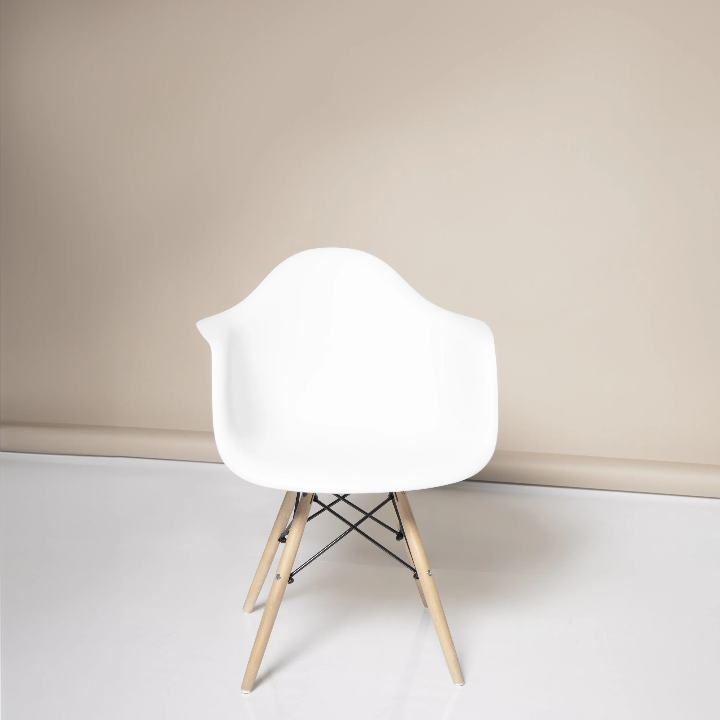 ALQUILER DE ESTUDIO FOTOGRAFICO