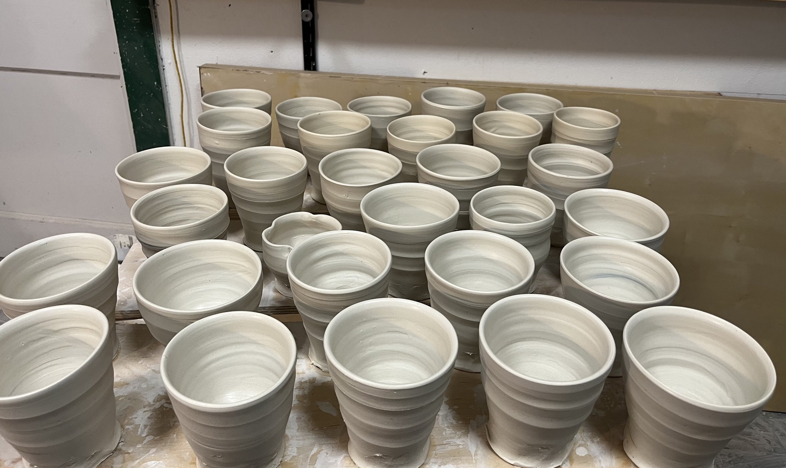 ThrownCups.jpg