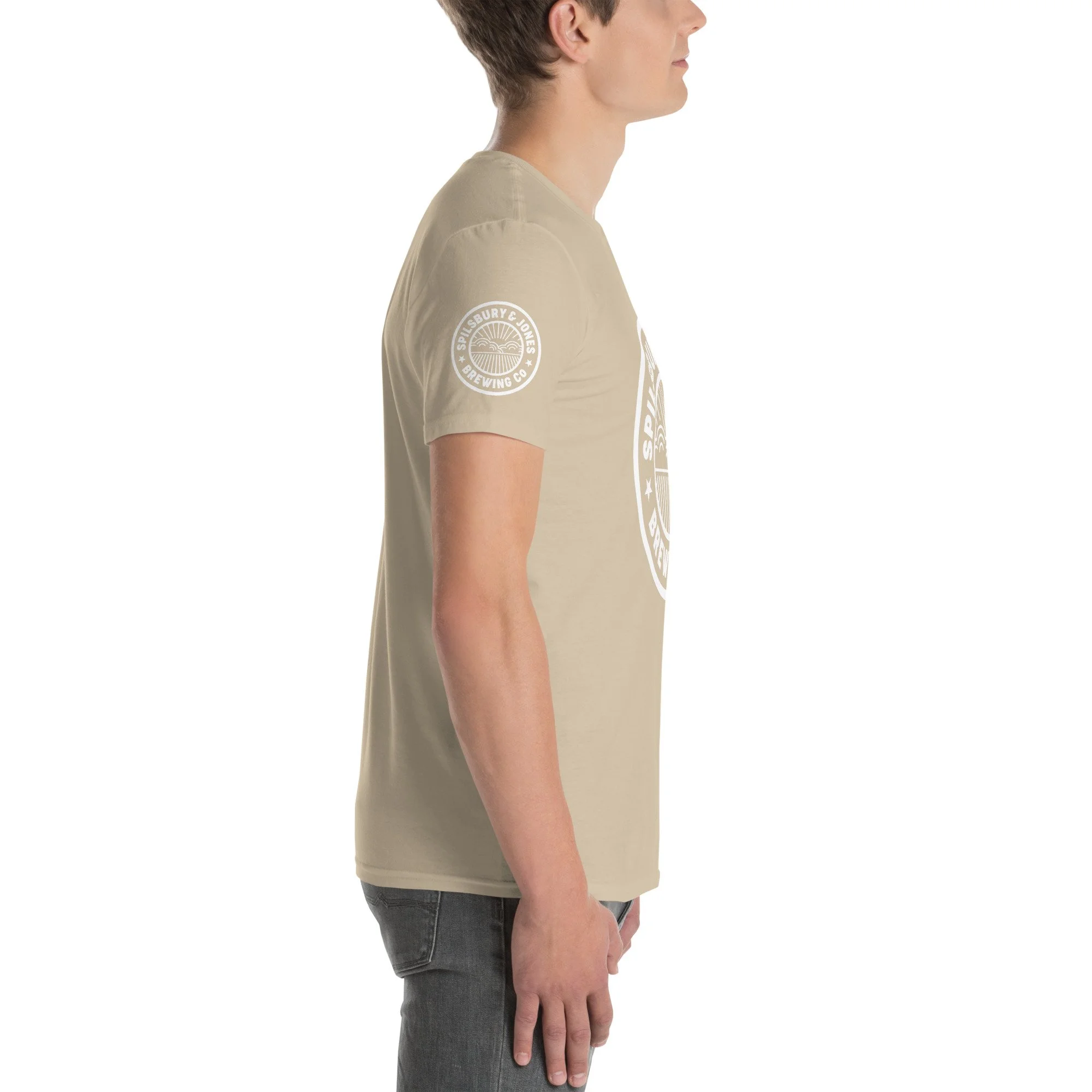 unisex-basic-softstyle-t-shirt-sand-right-69874c13700e1.jpg