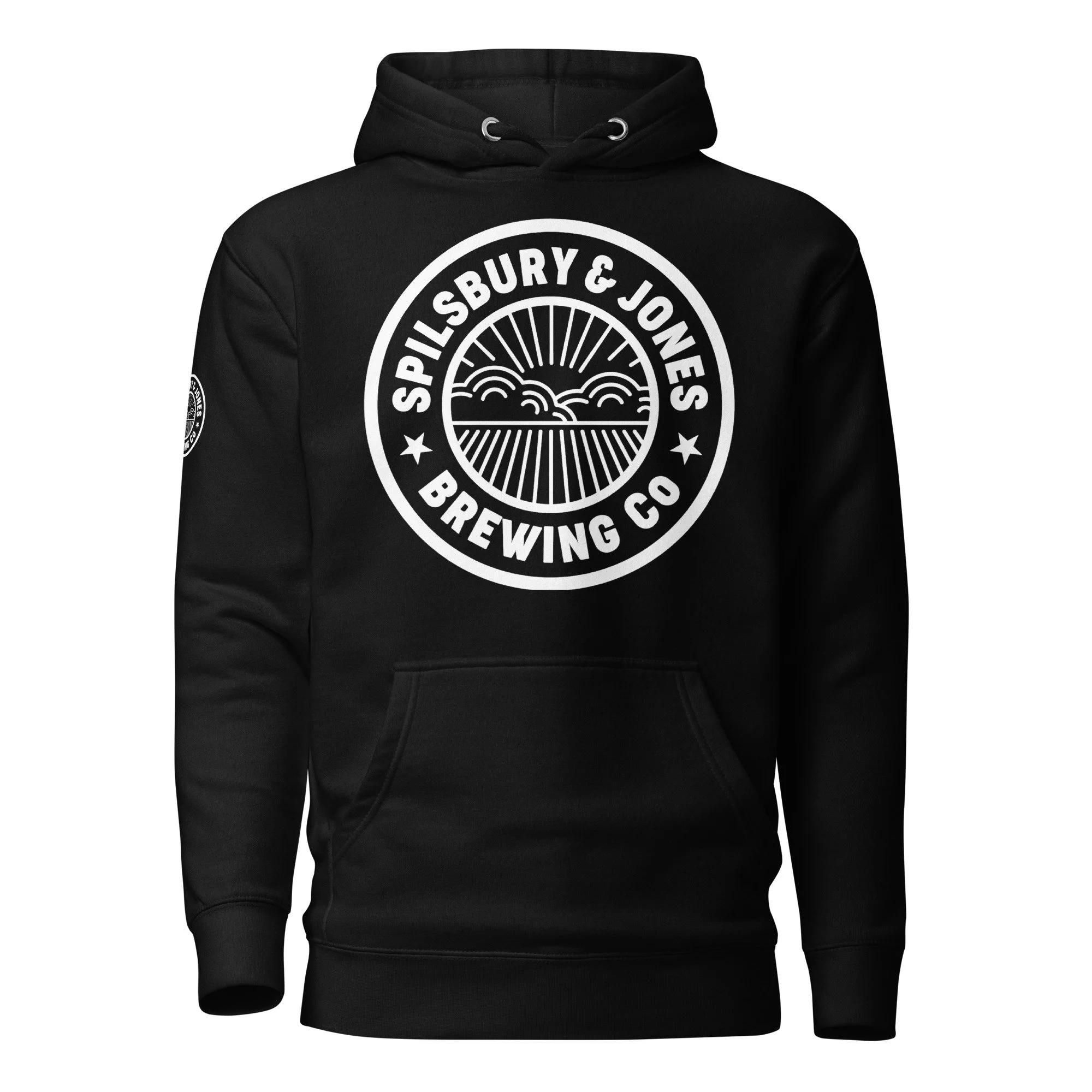 cotton-heritage-m2580-i-unisex-premium-pullover-hoodie-black-front-69874ea3517f6.jpg