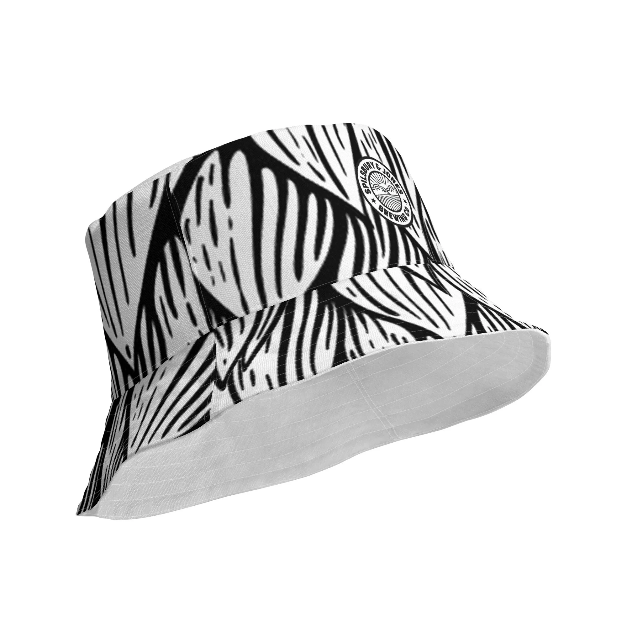 all-over-print-reversible-bucket-hat-white-product-details-outside-6988940159996.jpg