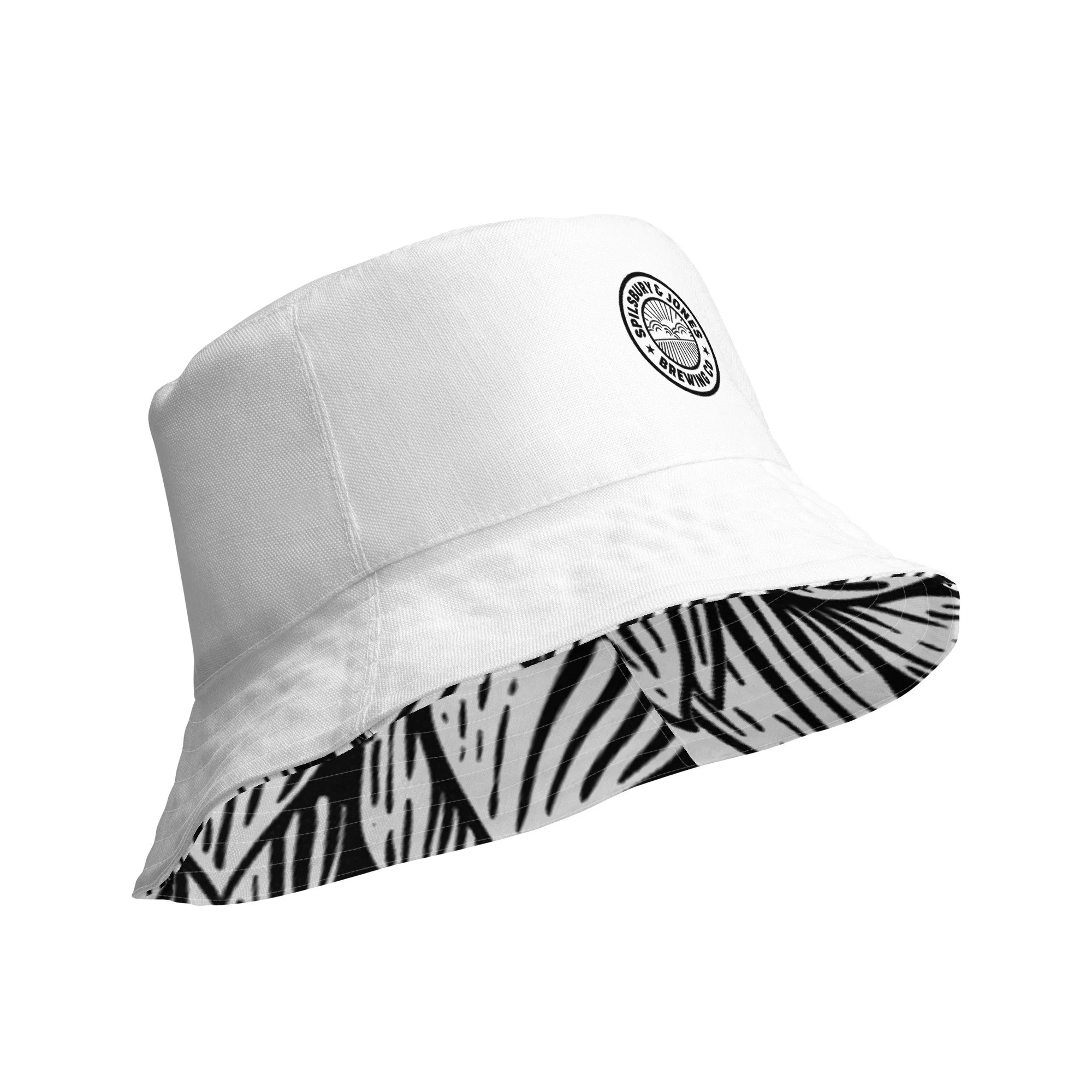all-over-print-reversible-bucket-hat-white-product-details-inside-698894015a162.jpg