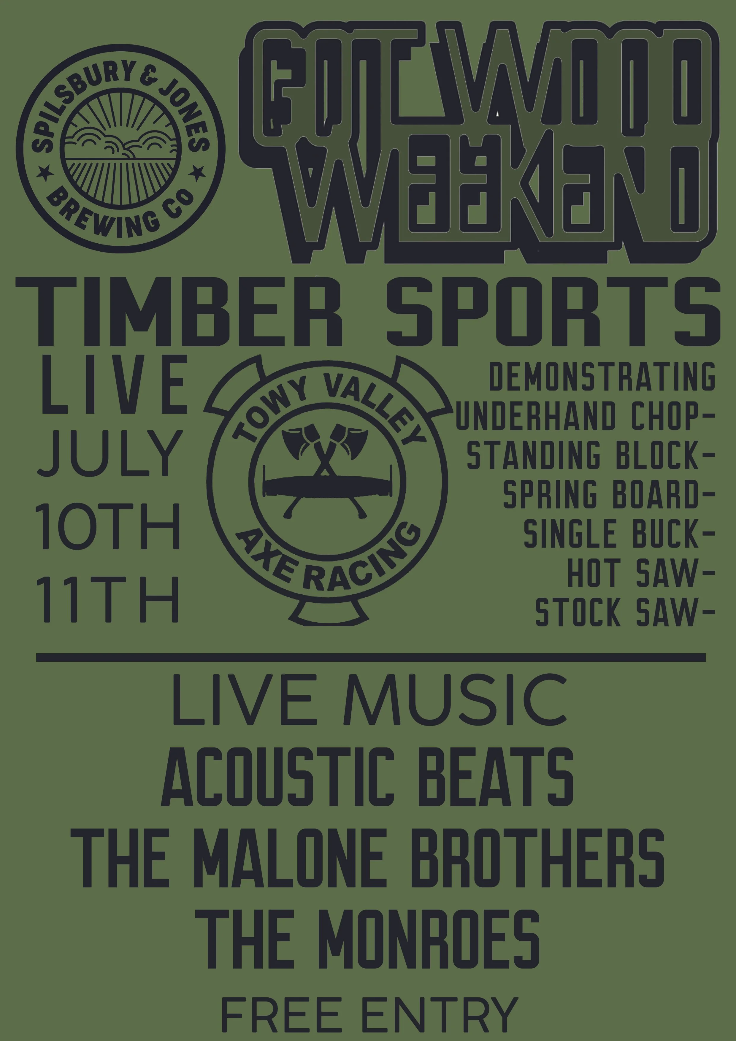 GOT WOOD WEEKEND.jpg