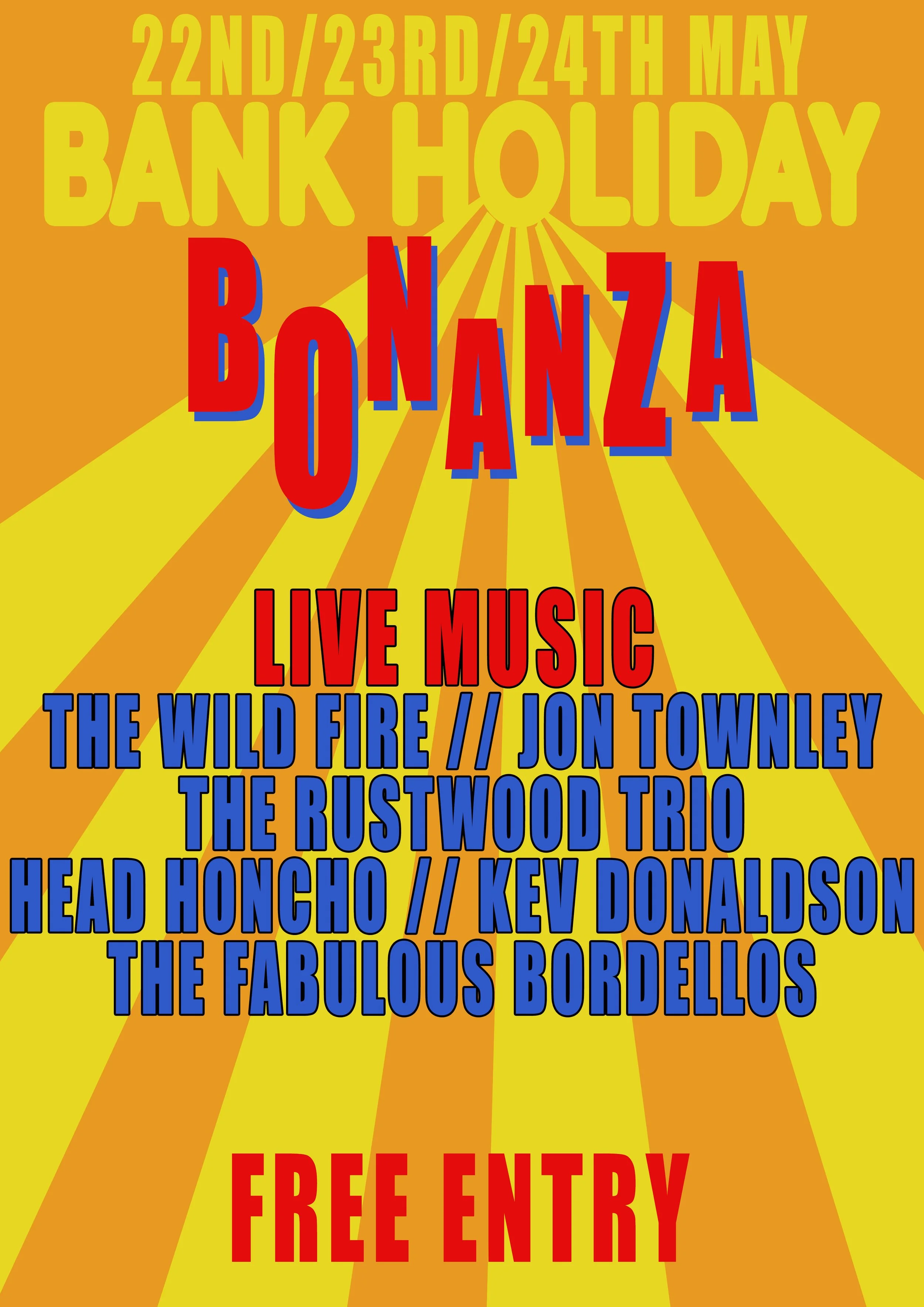 May bank holiday 26.jpg